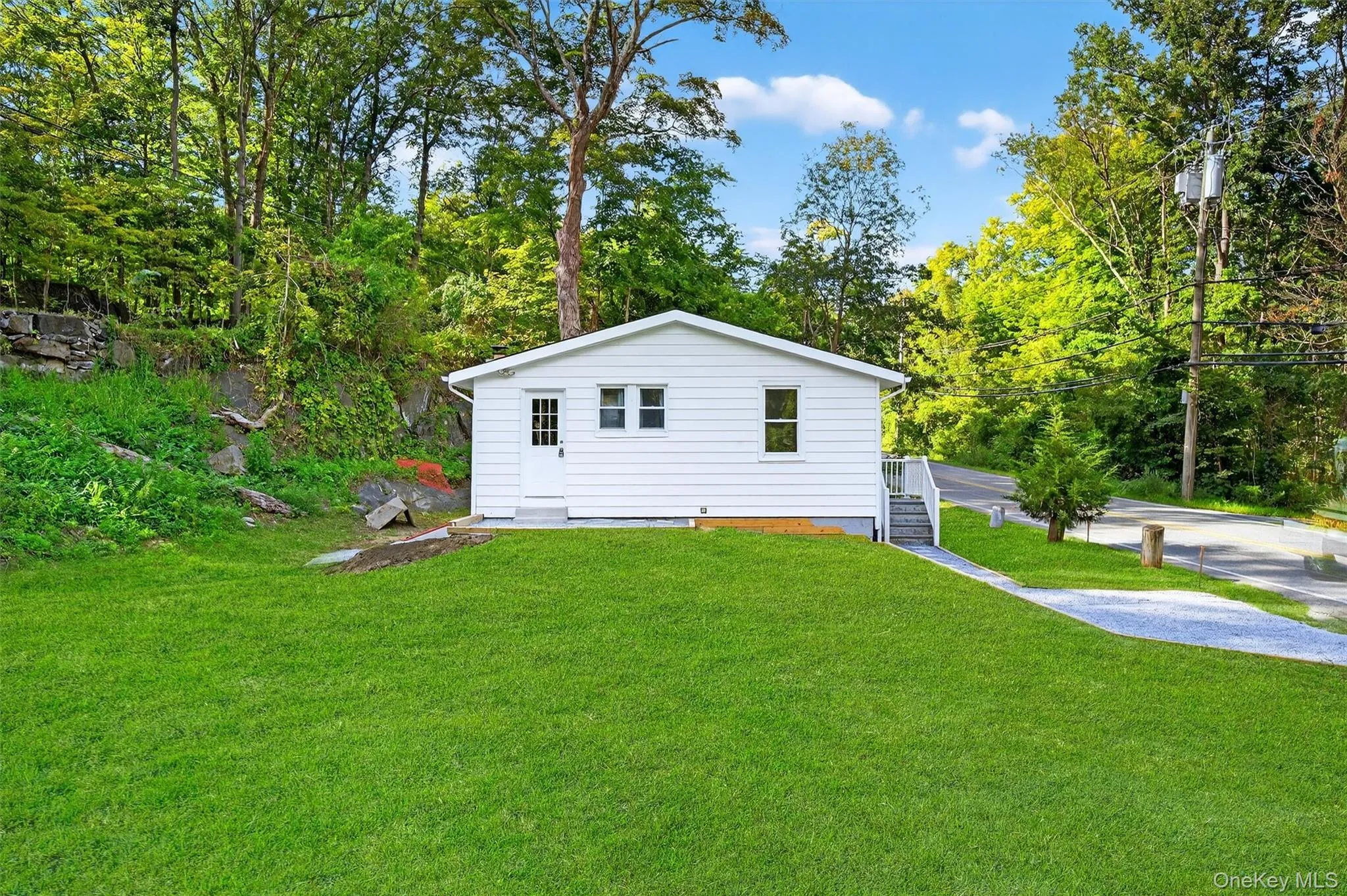 2091 Maple Avenue, Cortlandt, NY, 2 Bedrooms Bedrooms, 4 Rooms Rooms,1 BathroomBathrooms,Residential Lease,Idx,Maple,0,935396 2091 Maple Avenue, Cortlandt, NY, 2 Bedrooms Bedrooms, 4 Rooms Rooms,1 BathroomBathrooms,Residential Lease,Idx,Maple,0,935396