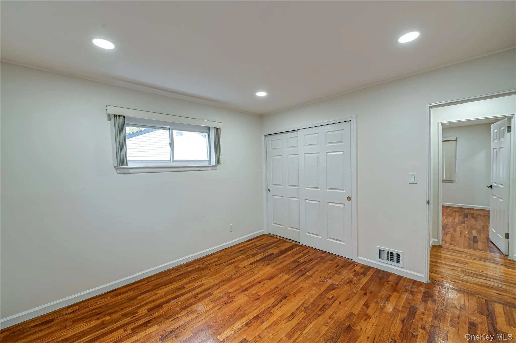 10 Gerhard Road, Oyster Bay, NY, 3 Bedrooms Bedrooms, 6 Rooms Rooms,2 BathroomsBathrooms,Residential Lease,Idx,Gerhard,0,935466 10 Gerhard Road, Oyster Bay, NY, 3 Bedrooms Bedrooms, 6 Rooms Rooms,2 BathroomsBathrooms,Residential Lease,Idx,Gerhard,0,935466