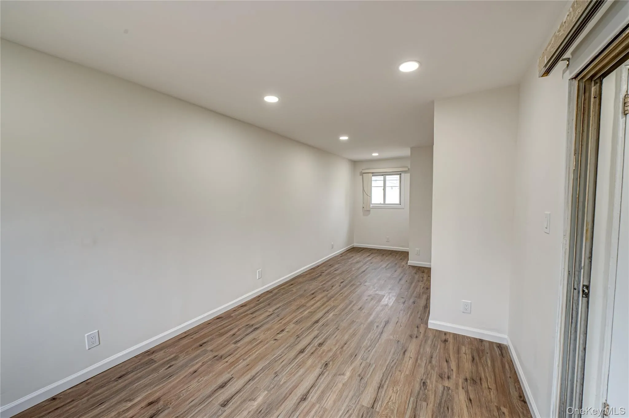 10 Gerhard Road, Oyster Bay, NY, 3 Bedrooms Bedrooms, 6 Rooms Rooms,2 BathroomsBathrooms,Residential Lease,Idx,Gerhard,0,935466 10 Gerhard Road, Oyster Bay, NY, 3 Bedrooms Bedrooms, 6 Rooms Rooms,2 BathroomsBathrooms,Residential Lease,Idx,Gerhard,0,935466