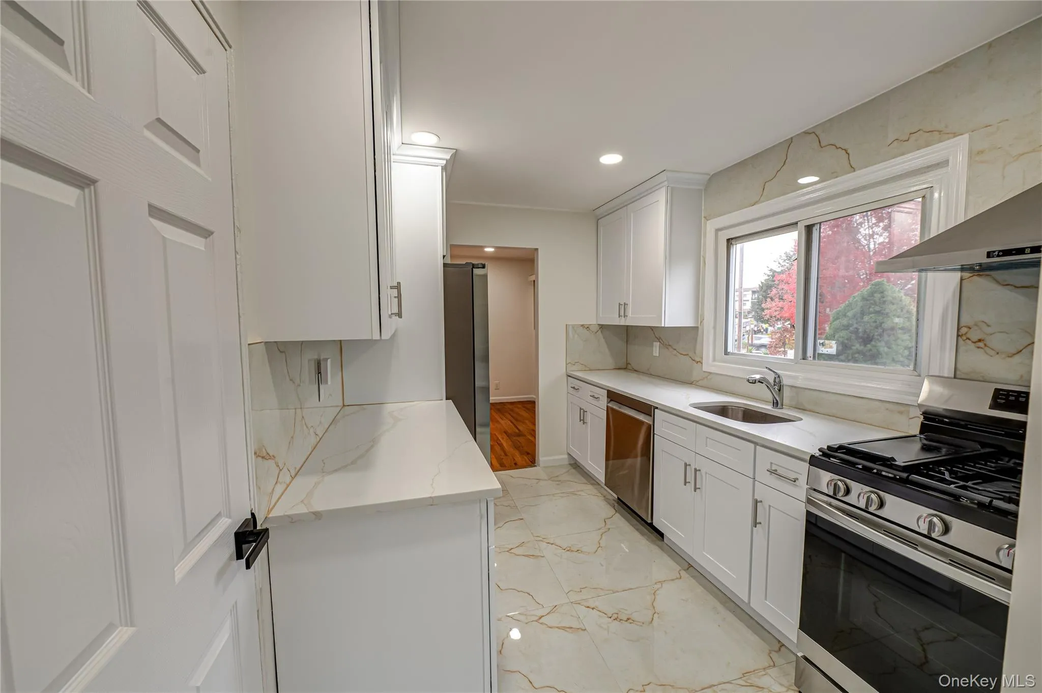 10 Gerhard Road, Oyster Bay, NY, 3 Bedrooms Bedrooms, 6 Rooms Rooms,2 BathroomsBathrooms,Residential Lease,Idx,Gerhard,0,935466 10 Gerhard Road, Oyster Bay, NY, 3 Bedrooms Bedrooms, 6 Rooms Rooms,2 BathroomsBathrooms,Residential Lease,Idx,Gerhard,0,935466