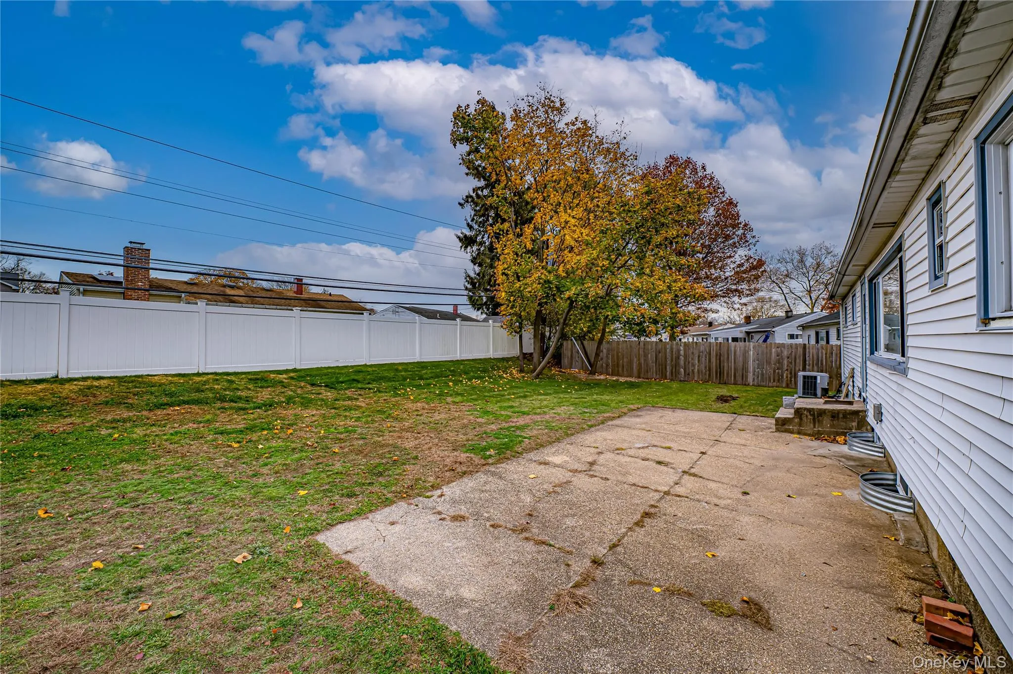 10 Gerhard Road, Oyster Bay, NY, 3 Bedrooms Bedrooms, 6 Rooms Rooms,2 BathroomsBathrooms,Residential Lease,Idx,Gerhard,0,935466 10 Gerhard Road, Oyster Bay, NY, 3 Bedrooms Bedrooms, 6 Rooms Rooms,2 BathroomsBathrooms,Residential Lease,Idx,Gerhard,0,935466