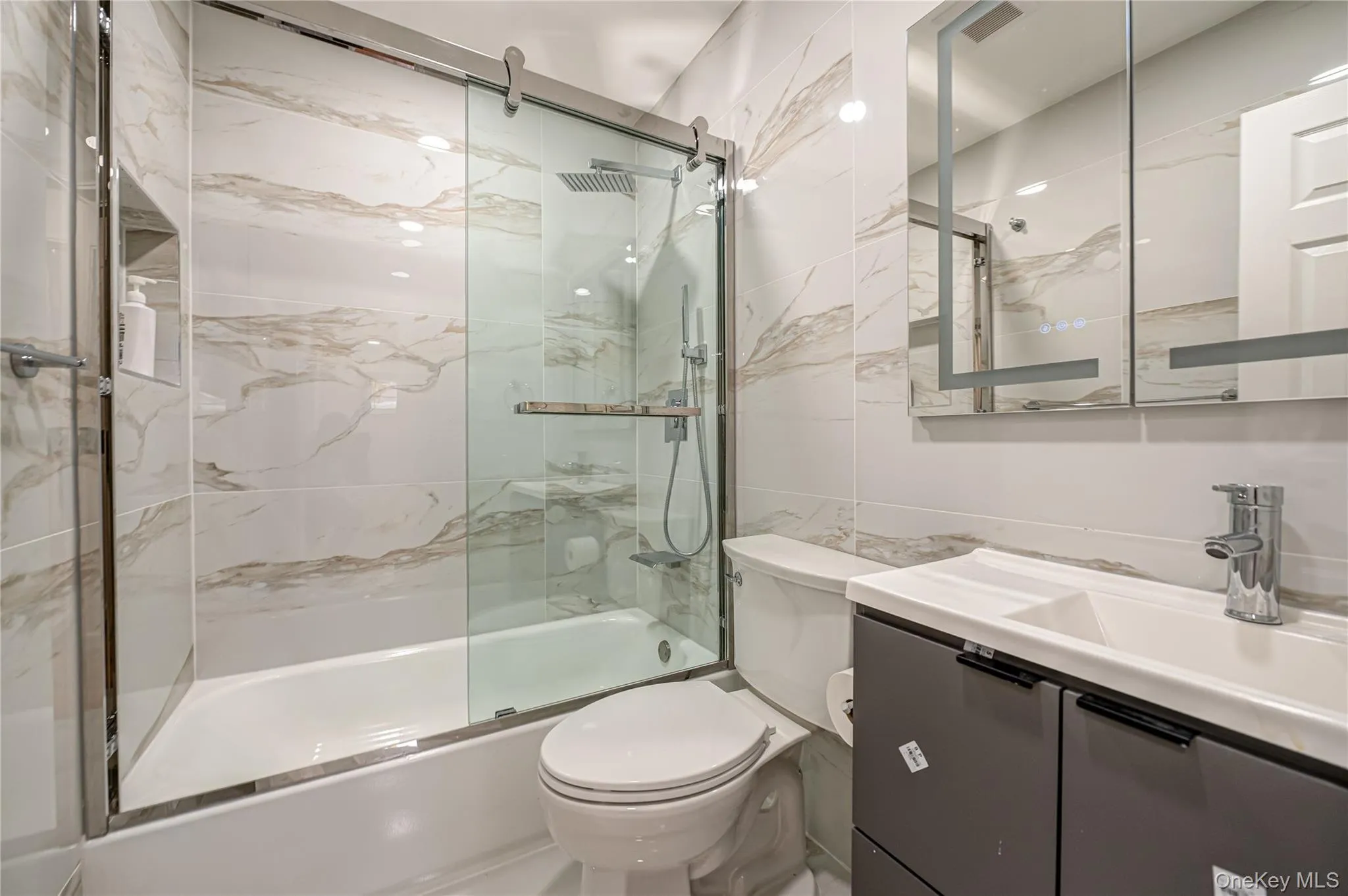 10 Gerhard Road, Oyster Bay, NY, 3 Bedrooms Bedrooms, 6 Rooms Rooms,2 BathroomsBathrooms,Residential Lease,Idx,Gerhard,0,935466 10 Gerhard Road, Oyster Bay, NY, 3 Bedrooms Bedrooms, 6 Rooms Rooms,2 BathroomsBathrooms,Residential Lease,Idx,Gerhard,0,935466