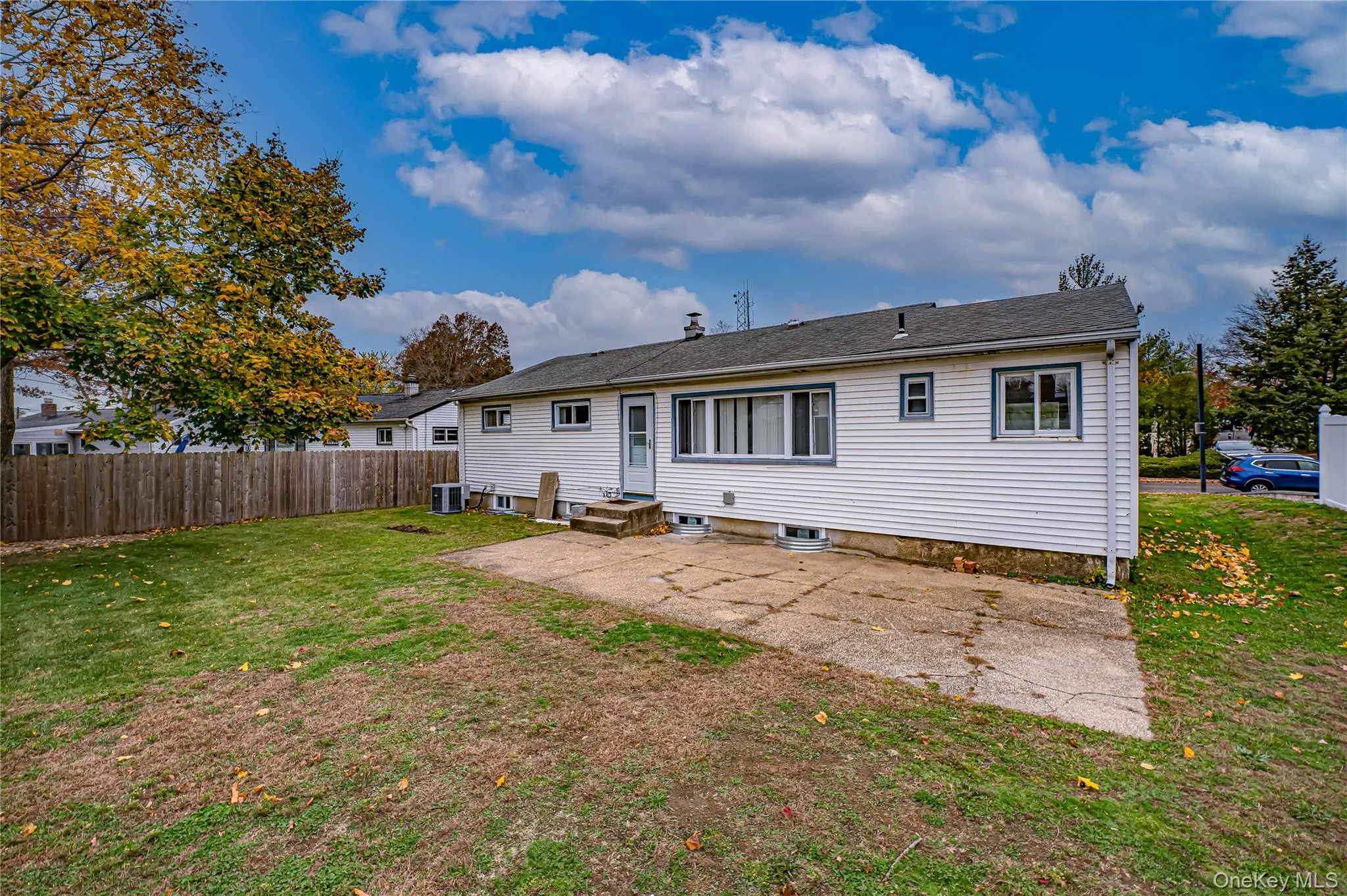 10 Gerhard Road, Oyster Bay, NY, 3 Bedrooms Bedrooms, 6 Rooms Rooms,2 BathroomsBathrooms,Residential Lease,Idx,Gerhard,0,935466 10 Gerhard Road, Oyster Bay, NY, 3 Bedrooms Bedrooms, 6 Rooms Rooms,2 BathroomsBathrooms,Residential Lease,Idx,Gerhard,0,935466