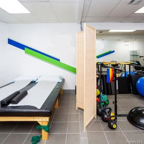 8620 Jamaica Avenue, New York, NY, 1 Room Rooms,1 BathroomBathrooms,Residential Lease,Idx,Jamaica,0,935472 8620 Jamaica Avenue, New York, NY, 1 Room Rooms,1 BathroomBathrooms,Residential Lease,Idx,Jamaica,0,935472