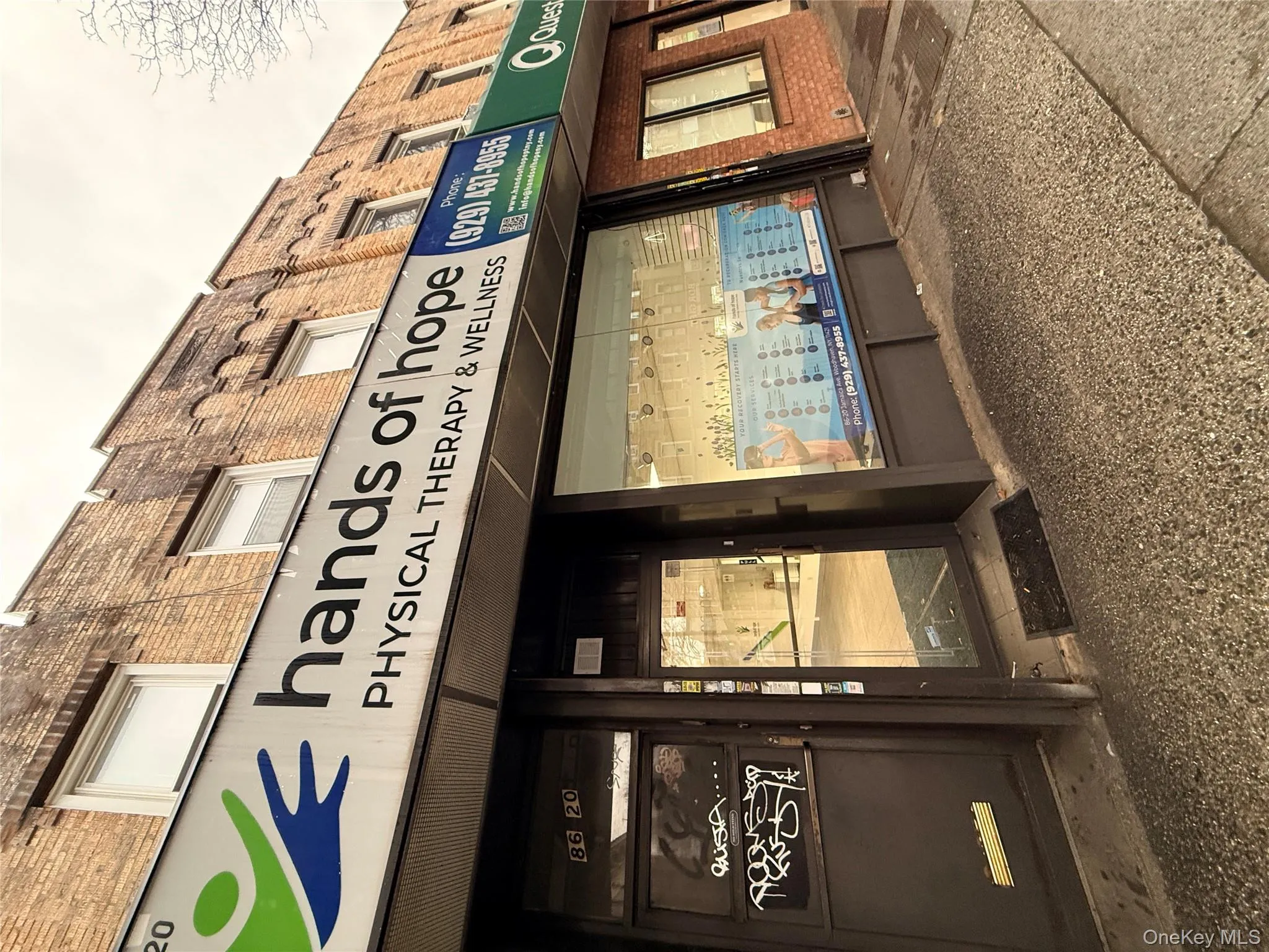 View of property View of property