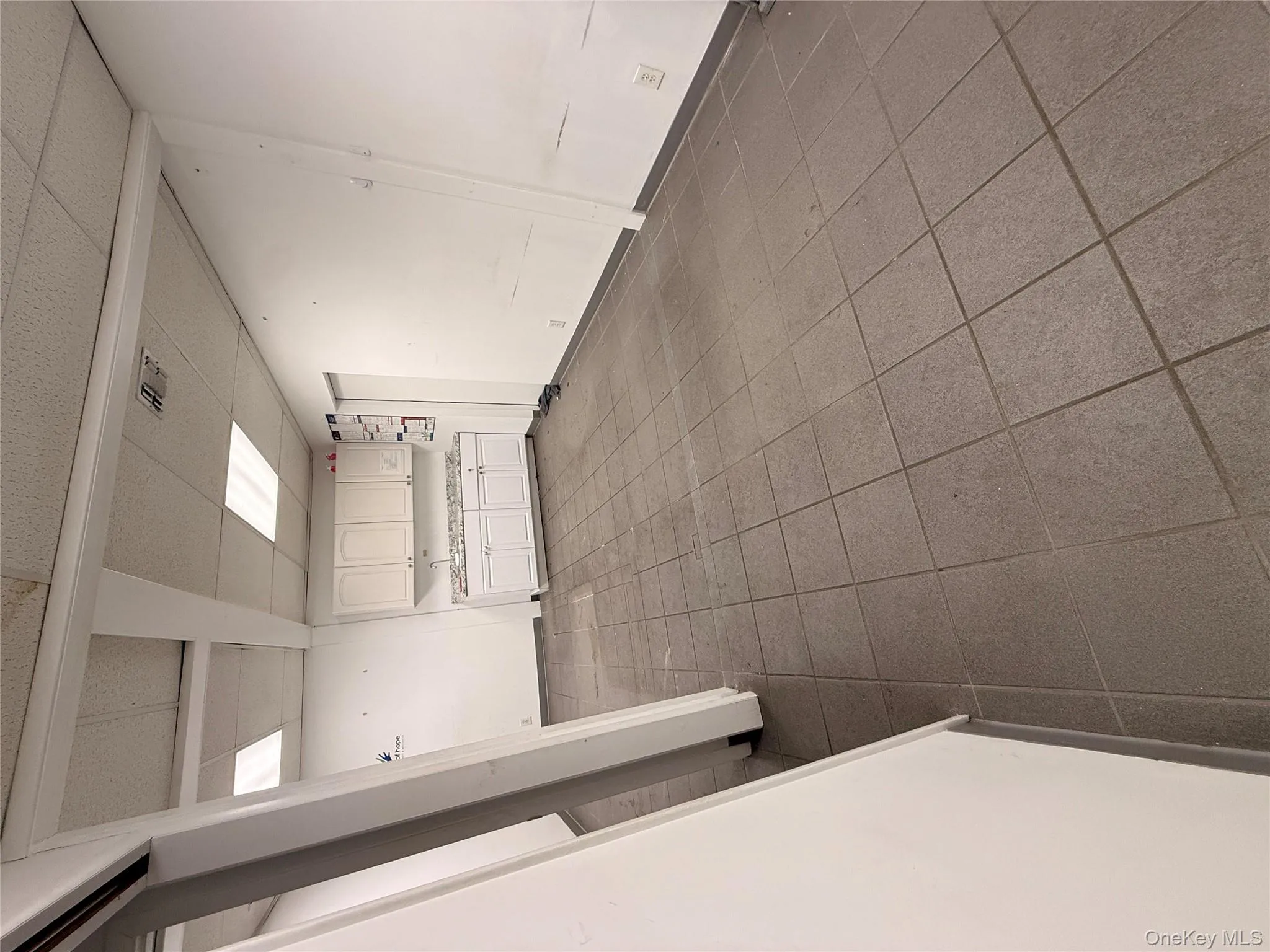 8620 Jamaica Avenue, New York, NY, 3 Rooms Rooms,1 BathroomBathrooms,Residential Lease,Idx,Jamaica,0,935472 8620 Jamaica Avenue, New York, NY, 3 Rooms Rooms,1 BathroomBathrooms,Residential Lease,Idx,Jamaica,0,935472