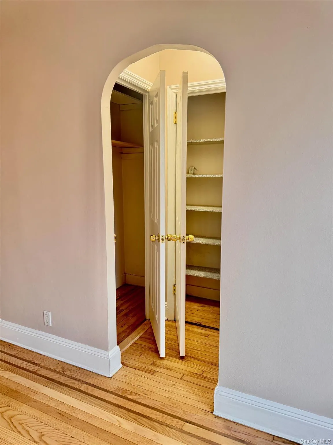 79-80 77 Road, New York, NY, 1 Bedroom Bedrooms, 3 Rooms Rooms,1 BathroomBathrooms,Residential Lease,Idx,77,0,935478 79-80 77 Road, New York, NY, 1 Bedroom Bedrooms, 3 Rooms Rooms,1 BathroomBathrooms,Residential Lease,Idx,77,0,935478