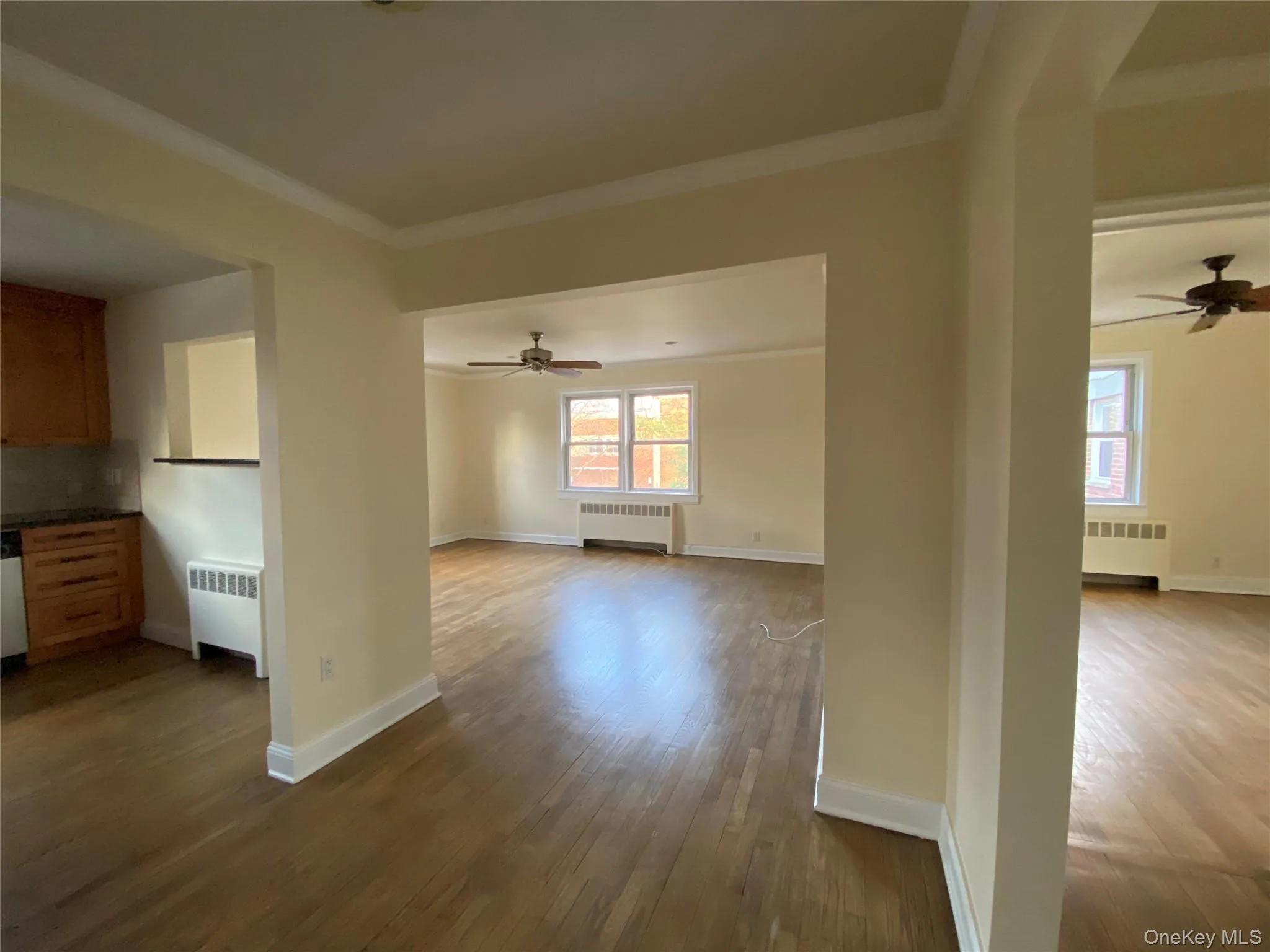 905 Palmer Avenue, Mamaroneck, NY, 1 Bedroom Bedrooms, 4 Rooms Rooms,1 BathroomBathrooms,Residential Lease,Idx,Palmer,0,935485 905 Palmer Avenue, Mamaroneck, NY, 1 Bedroom Bedrooms, 4 Rooms Rooms,1 BathroomBathrooms,Residential Lease,Idx,Palmer,0,935485