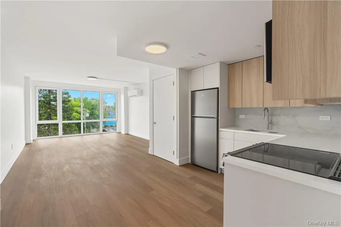 Ten Lyon Place, White Plains, NY, 2 Rooms Rooms,1 BathroomBathrooms,Residential Lease,Idx,Lyon,0,935495 Ten Lyon Place, White Plains, NY, 2 Rooms Rooms,1 BathroomBathrooms,Residential Lease,Idx,Lyon,0,935495