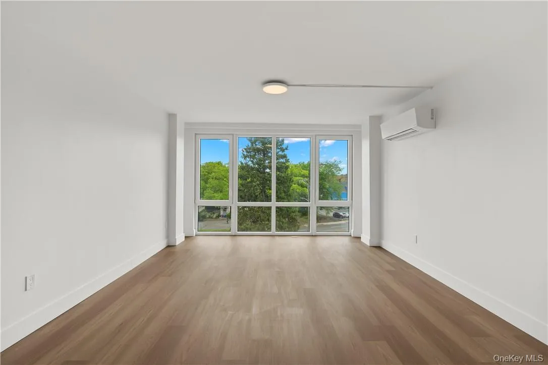 Ten Lyon Place, White Plains, NY, 2 Rooms Rooms,1 BathroomBathrooms,Residential Lease,Idx,Lyon,0,935495 Ten Lyon Place, White Plains, NY, 2 Rooms Rooms,1 BathroomBathrooms,Residential Lease,Idx,Lyon,0,935495