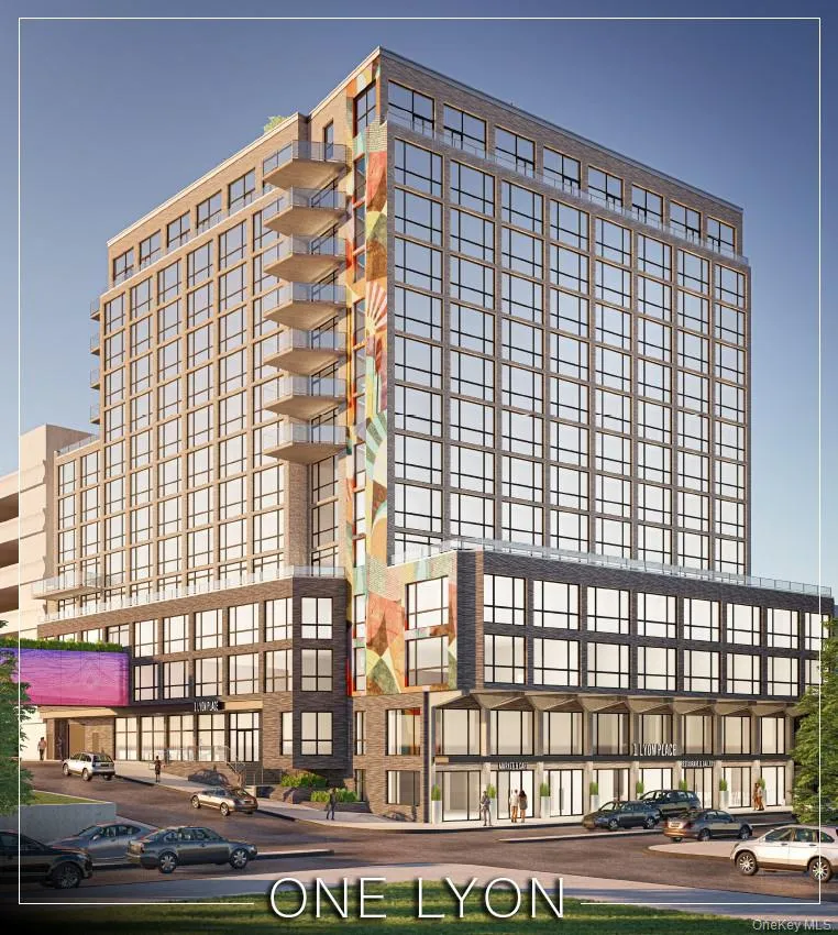 Floor plan J Floor plan J