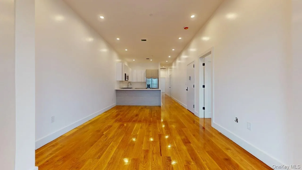 1198 Greene Avenue, New York, NY, 3 Bedrooms Bedrooms, 5 Rooms Rooms,2 BathroomsBathrooms,Residential Lease,Idx,Greene,0,935503 1198 Greene Avenue, New York, NY, 3 Bedrooms Bedrooms, 5 Rooms Rooms,2 BathroomsBathrooms,Residential Lease,Idx,Greene,0,935503