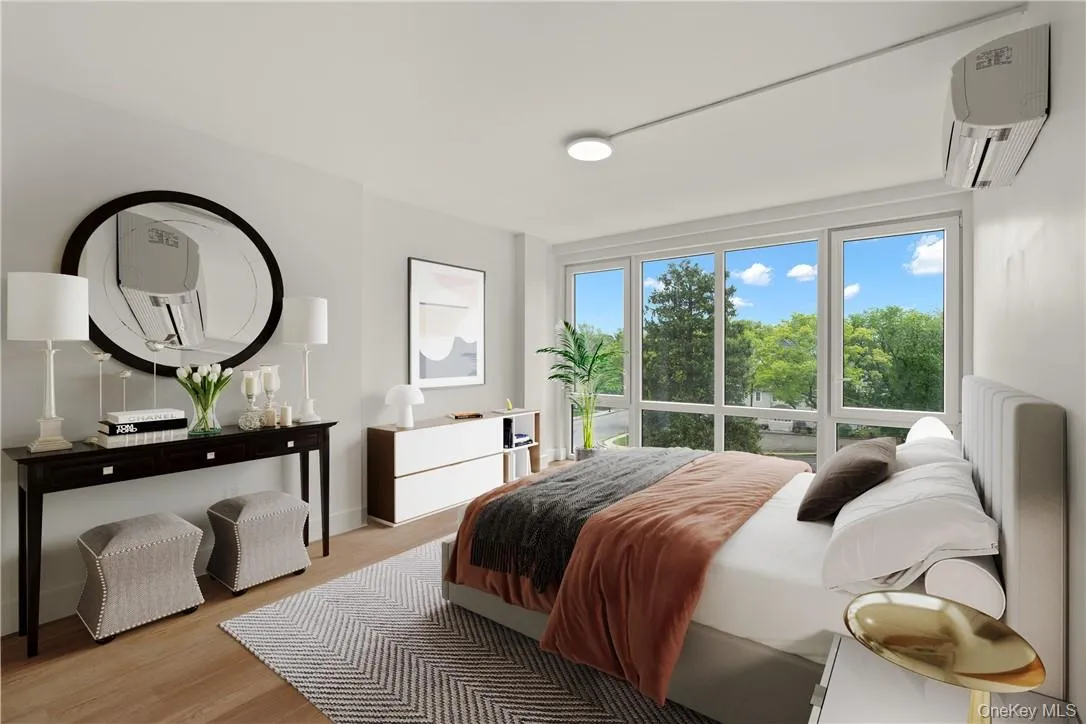 Ten Lyon Place, White Plains, NY, 1 Bedroom Bedrooms, 3 Rooms Rooms,1 BathroomBathrooms,Residential Lease,Idx,Lyon,0,935527 Ten Lyon Place, White Plains, NY, 1 Bedroom Bedrooms, 3 Rooms Rooms,1 BathroomBathrooms,Residential Lease,Idx,Lyon,0,935527