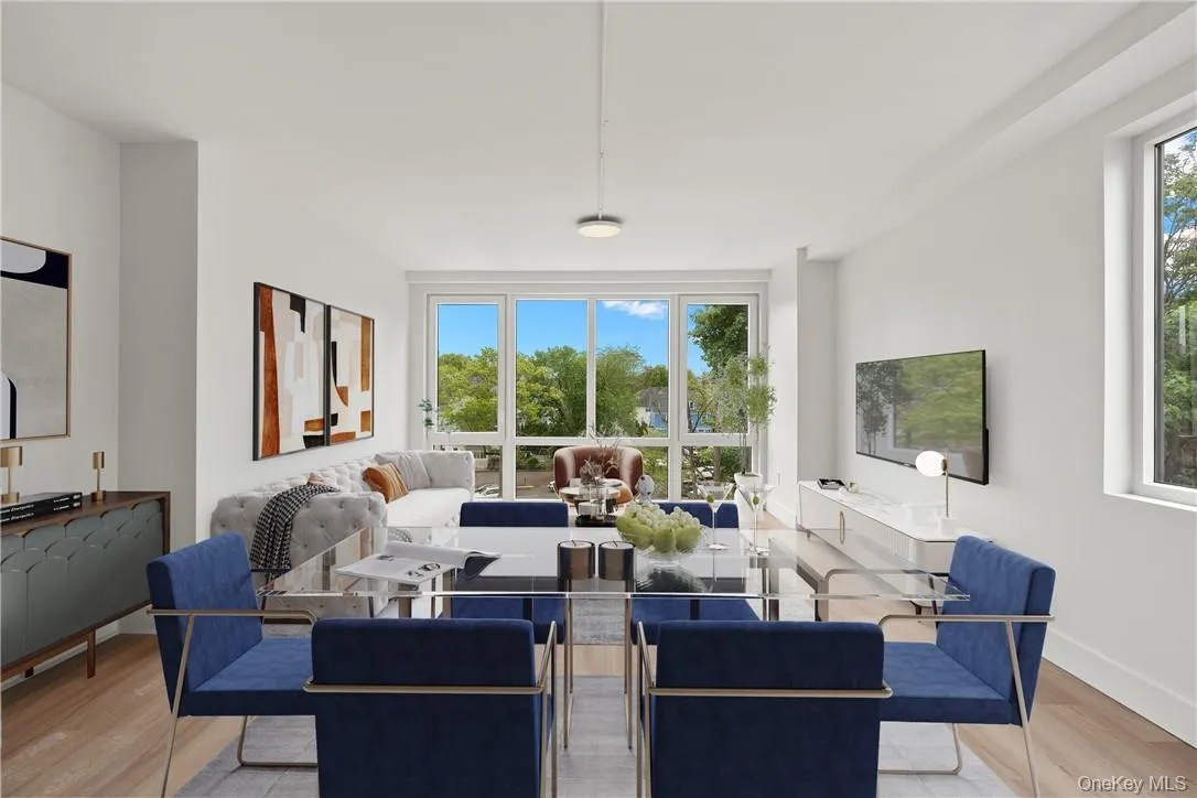 Ten Lyon Place, White Plains, NY, 1 Bedroom Bedrooms, 3 Rooms Rooms,1 BathroomBathrooms,Residential Lease,Idx,Lyon,0,935527 Ten Lyon Place, White Plains, NY, 1 Bedroom Bedrooms, 3 Rooms Rooms,1 BathroomBathrooms,Residential Lease,Idx,Lyon,0,935527