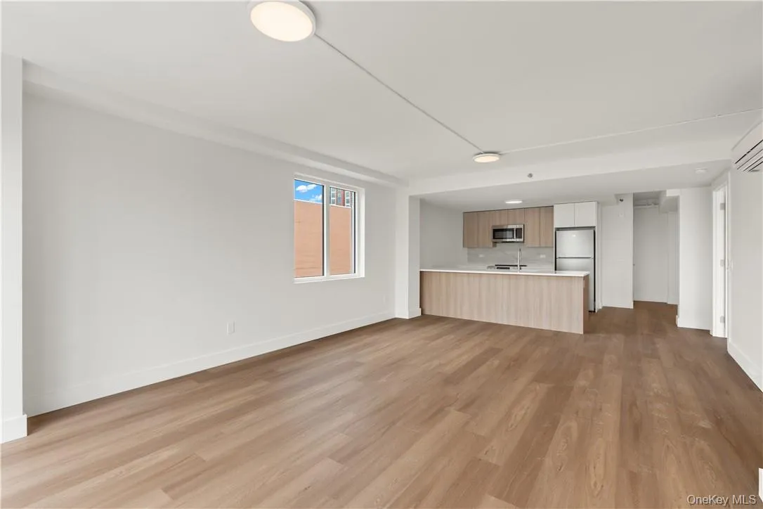 Ten Lyon Place, White Plains, NY, 1 Bedroom Bedrooms, 3 Rooms Rooms,1 BathroomBathrooms,Residential Lease,Idx,Lyon,0,935527 Ten Lyon Place, White Plains, NY, 1 Bedroom Bedrooms, 3 Rooms Rooms,1 BathroomBathrooms,Residential Lease,Idx,Lyon,0,935527