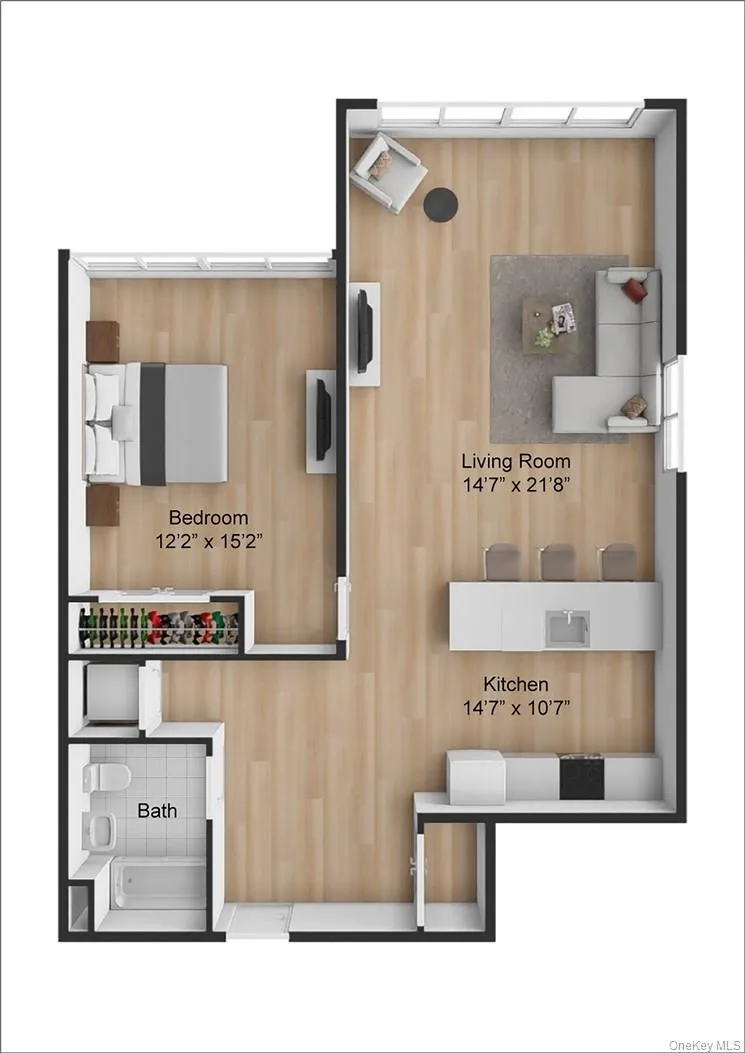 Plan plan G Plan plan G