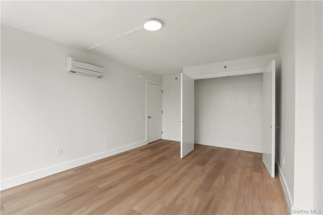 Ten Lyon Place, White Plains, NY, 1 Bedroom Bedrooms, 3 Rooms Rooms,1 BathroomBathrooms,Residential Lease,Idx,Lyon,0,935527 Ten Lyon Place, White Plains, NY, 1 Bedroom Bedrooms, 3 Rooms Rooms,1 BathroomBathrooms,Residential Lease,Idx,Lyon,0,935527