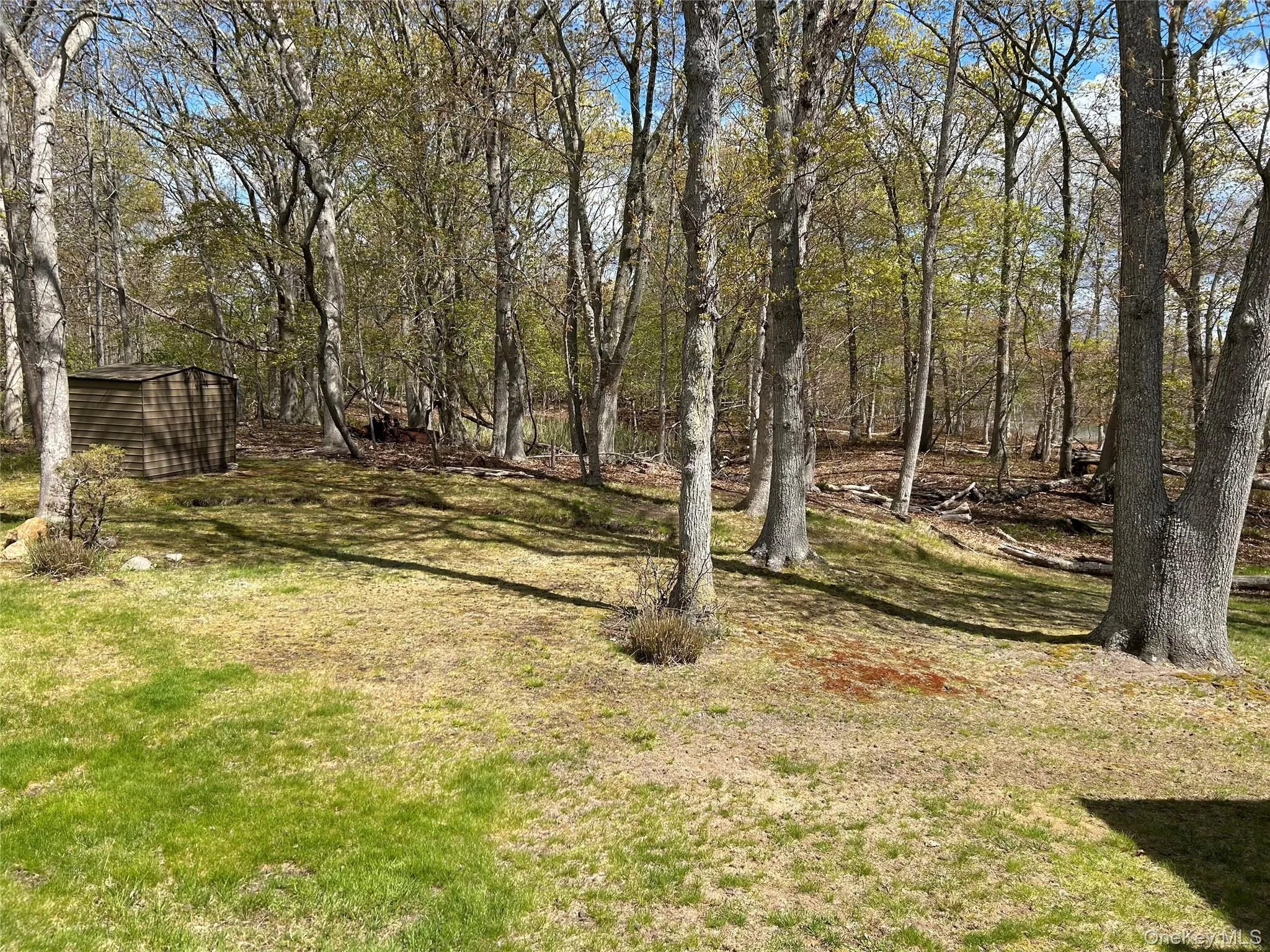 465 Tarpon Drive, Southold, NY, 3 Bedrooms Bedrooms, 8 Rooms Rooms,2 BathroomsBathrooms,Residential Lease,For Rent,Tarpon,0,935540 465 Tarpon Drive, Southold, NY, 3 Bedrooms Bedrooms, 8 Rooms Rooms,2 BathroomsBathrooms,Residential Lease,For Rent,Tarpon,0,935540