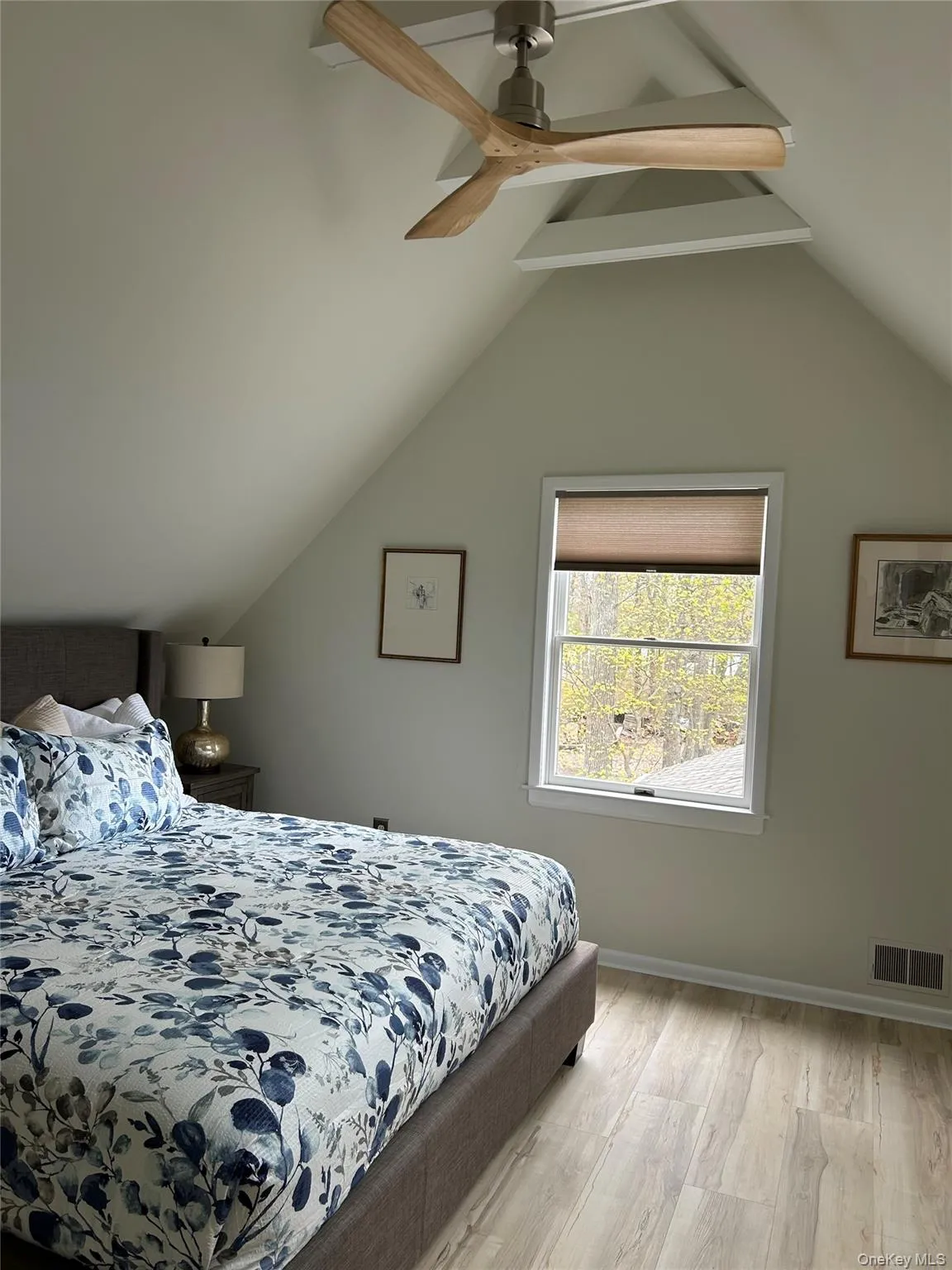465 Tarpon Drive, Southold, NY, 3 Bedrooms Bedrooms, 8 Rooms Rooms,2 BathroomsBathrooms,Residential Lease,For Rent,Tarpon,0,935540 465 Tarpon Drive, Southold, NY, 3 Bedrooms Bedrooms, 8 Rooms Rooms,2 BathroomsBathrooms,Residential Lease,For Rent,Tarpon,0,935540