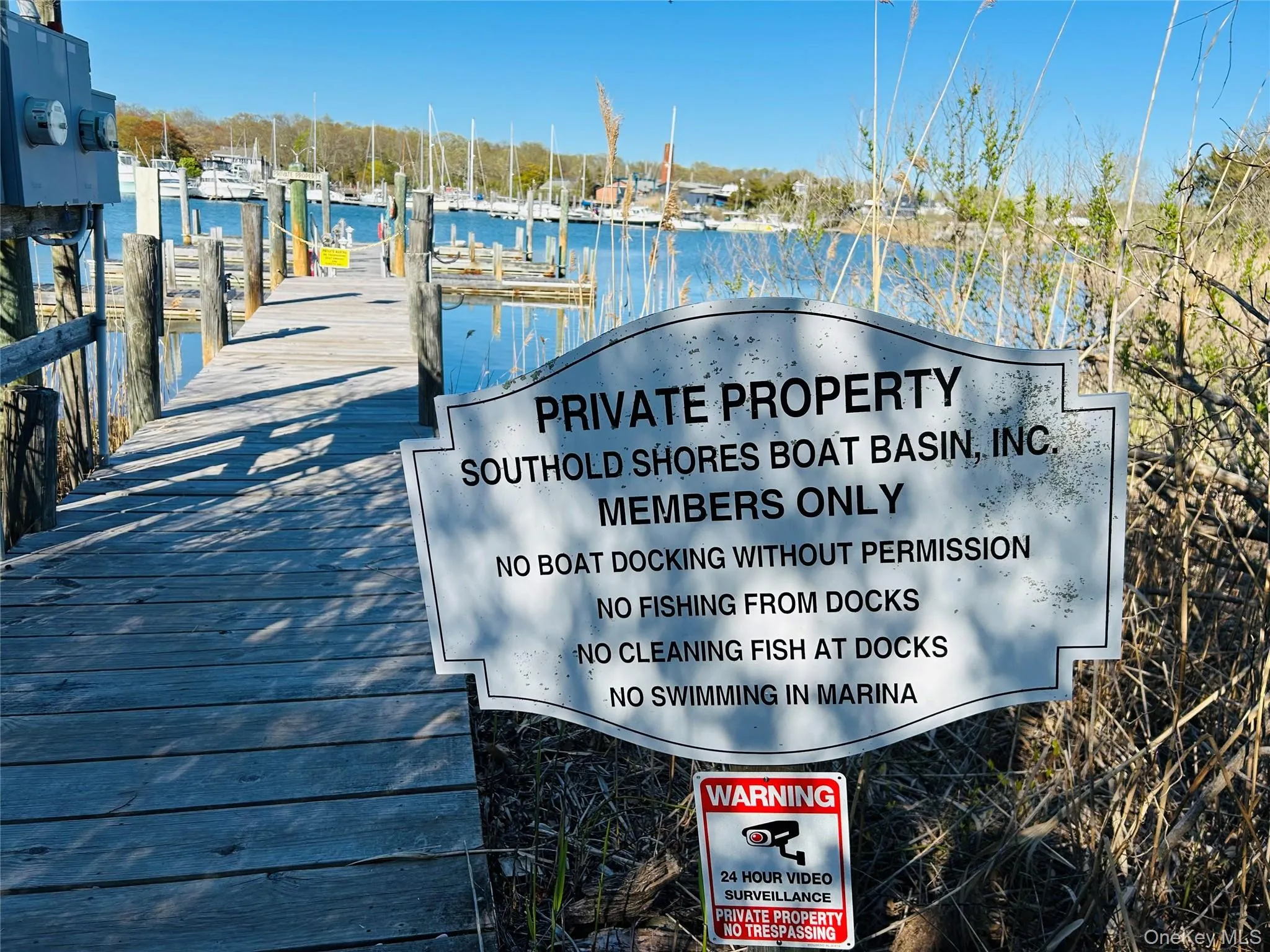465 Tarpon Drive, Southold, NY, 3 Bedrooms Bedrooms, 8 Rooms Rooms,2 BathroomsBathrooms,Residential Lease,For Rent,Tarpon,0,935540 465 Tarpon Drive, Southold, NY, 3 Bedrooms Bedrooms, 8 Rooms Rooms,2 BathroomsBathrooms,Residential Lease,For Rent,Tarpon,0,935540