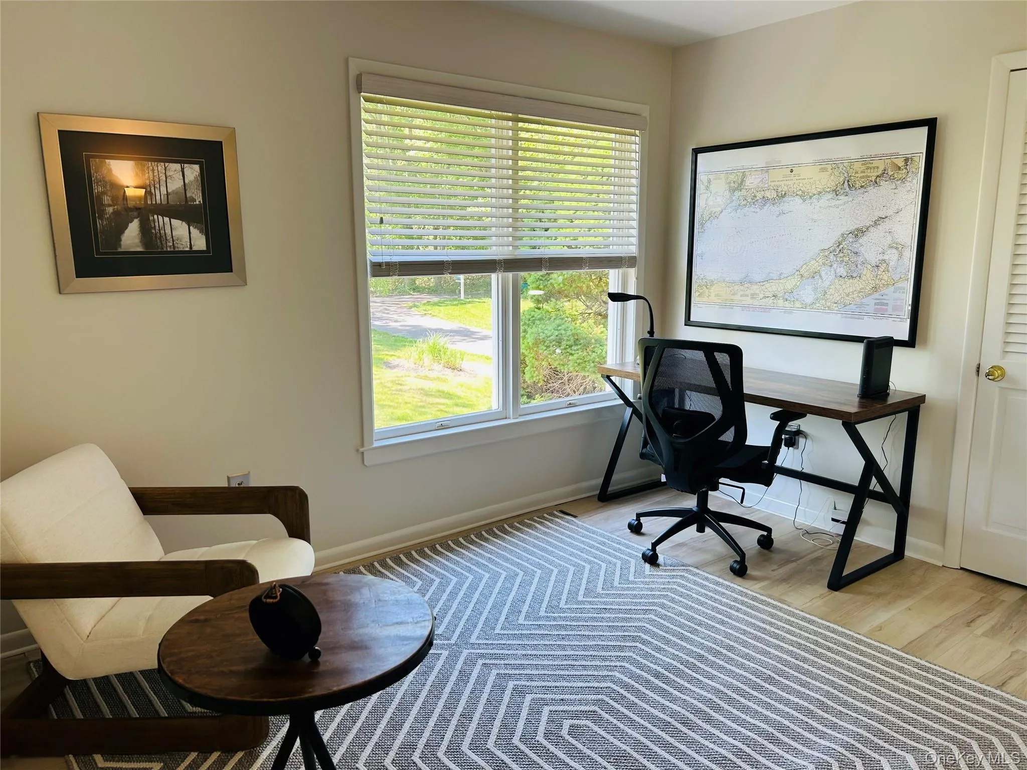 465 Tarpon Drive, Southold, NY, 3 Bedrooms Bedrooms, 8 Rooms Rooms,2 BathroomsBathrooms,Residential Lease,For Rent,Tarpon,0,935540 465 Tarpon Drive, Southold, NY, 3 Bedrooms Bedrooms, 8 Rooms Rooms,2 BathroomsBathrooms,Residential Lease,For Rent,Tarpon,0,935540