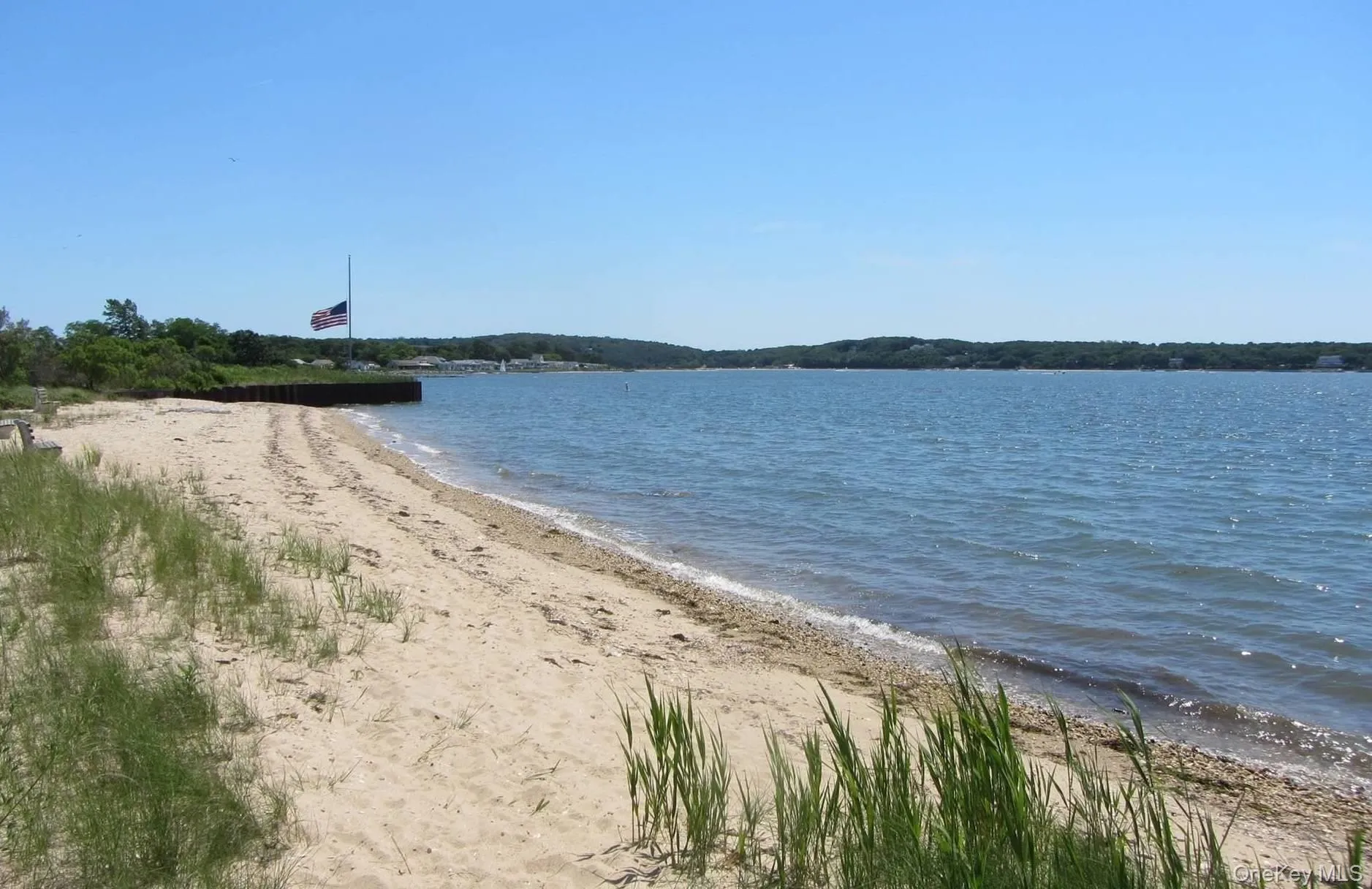 465 Tarpon Drive, Southold, NY, 3 Bedrooms Bedrooms, 8 Rooms Rooms,2 BathroomsBathrooms,Residential Lease,For Rent,Tarpon,0,935540 465 Tarpon Drive, Southold, NY, 3 Bedrooms Bedrooms, 8 Rooms Rooms,2 BathroomsBathrooms,Residential Lease,For Rent,Tarpon,0,935540