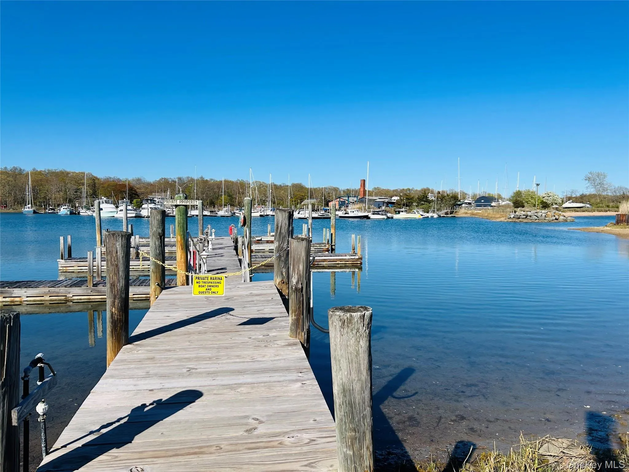 465 Tarpon Drive, Southold, NY, 3 Bedrooms Bedrooms, 8 Rooms Rooms,2 BathroomsBathrooms,Residential Lease,For Rent,Tarpon,0,935540 465 Tarpon Drive, Southold, NY, 3 Bedrooms Bedrooms, 8 Rooms Rooms,2 BathroomsBathrooms,Residential Lease,For Rent,Tarpon,0,935540