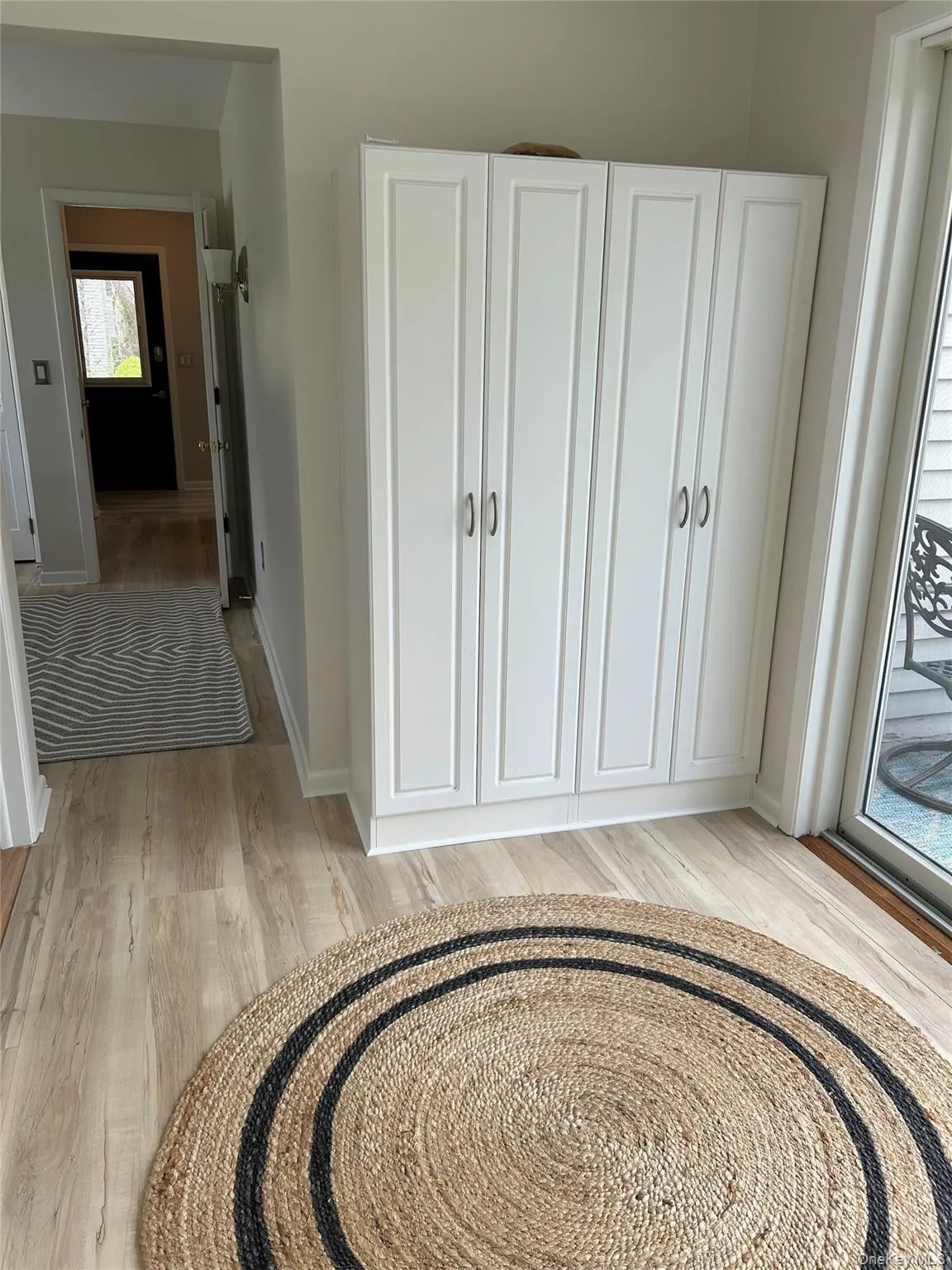 465 Tarpon Drive, Southold, NY, 3 Bedrooms Bedrooms, 8 Rooms Rooms,2 BathroomsBathrooms,Residential Lease,For Rent,Tarpon,0,935540 465 Tarpon Drive, Southold, NY, 3 Bedrooms Bedrooms, 8 Rooms Rooms,2 BathroomsBathrooms,Residential Lease,For Rent,Tarpon,0,935540