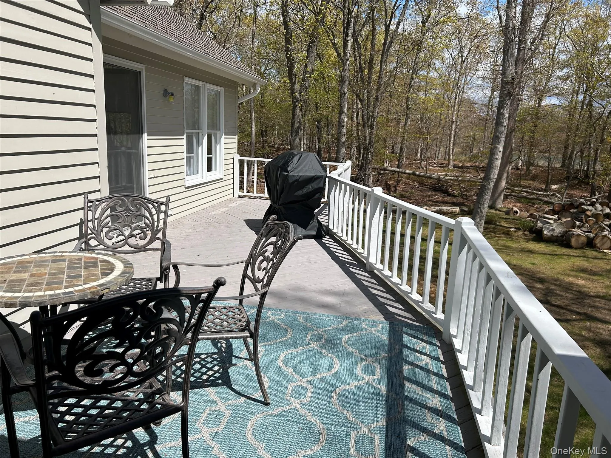 465 Tarpon Drive, Southold, NY, 3 Bedrooms Bedrooms, 8 Rooms Rooms,2 BathroomsBathrooms,Residential Lease,For Rent,Tarpon,0,935540 465 Tarpon Drive, Southold, NY, 3 Bedrooms Bedrooms, 8 Rooms Rooms,2 BathroomsBathrooms,Residential Lease,For Rent,Tarpon,0,935540