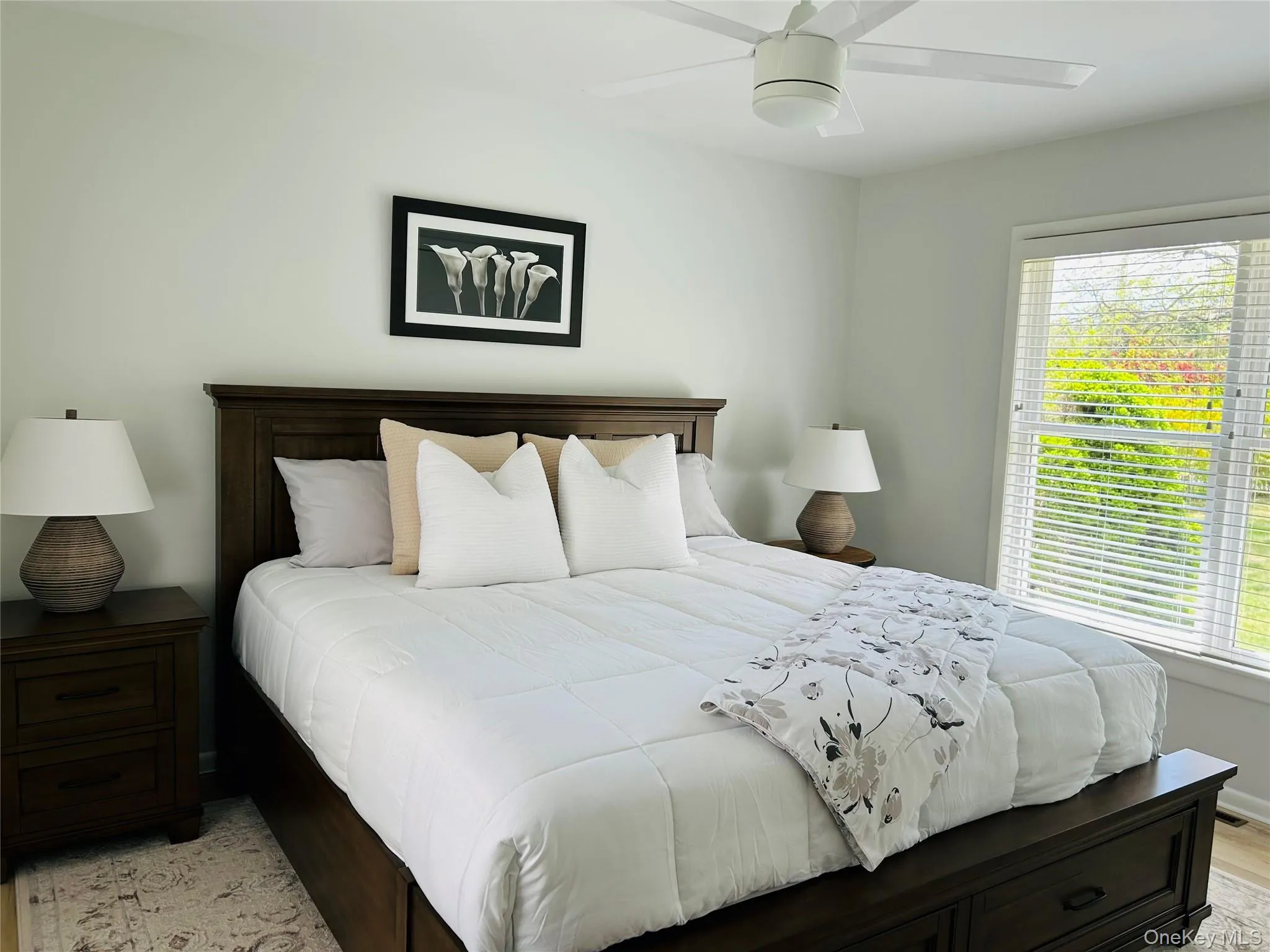 465 Tarpon Drive, Southold, NY, 3 Bedrooms Bedrooms, 8 Rooms Rooms,2 BathroomsBathrooms,Residential Lease,For Rent,Tarpon,0,935540 465 Tarpon Drive, Southold, NY, 3 Bedrooms Bedrooms, 8 Rooms Rooms,2 BathroomsBathrooms,Residential Lease,For Rent,Tarpon,0,935540