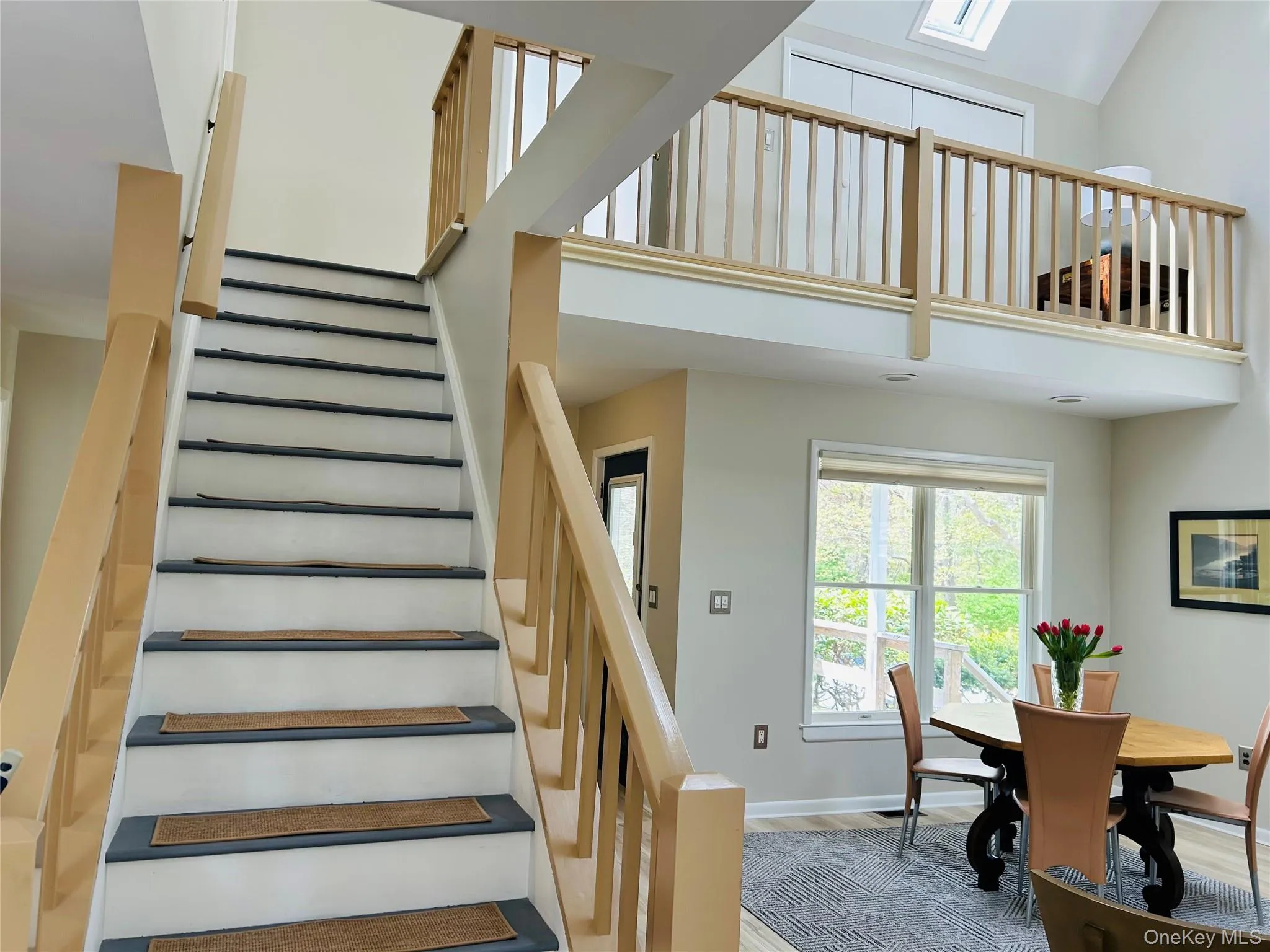 465 Tarpon Drive, Southold, NY, 3 Bedrooms Bedrooms, 8 Rooms Rooms,2 BathroomsBathrooms,Residential Lease,For Rent,Tarpon,0,935540 465 Tarpon Drive, Southold, NY, 3 Bedrooms Bedrooms, 8 Rooms Rooms,2 BathroomsBathrooms,Residential Lease,For Rent,Tarpon,0,935540