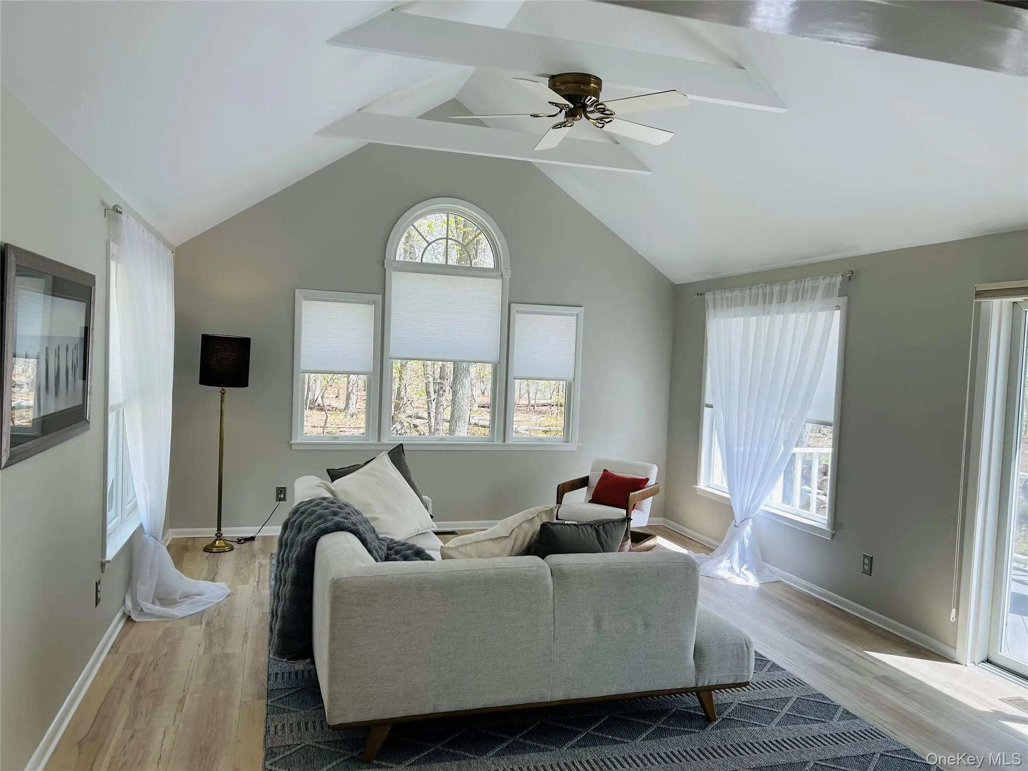 465 Tarpon Drive, Southold, NY, 3 Bedrooms Bedrooms, 8 Rooms Rooms,2 BathroomsBathrooms,Residential Lease,For Rent,Tarpon,0,935540 465 Tarpon Drive, Southold, NY, 3 Bedrooms Bedrooms, 8 Rooms Rooms,2 BathroomsBathrooms,Residential Lease,For Rent,Tarpon,0,935540