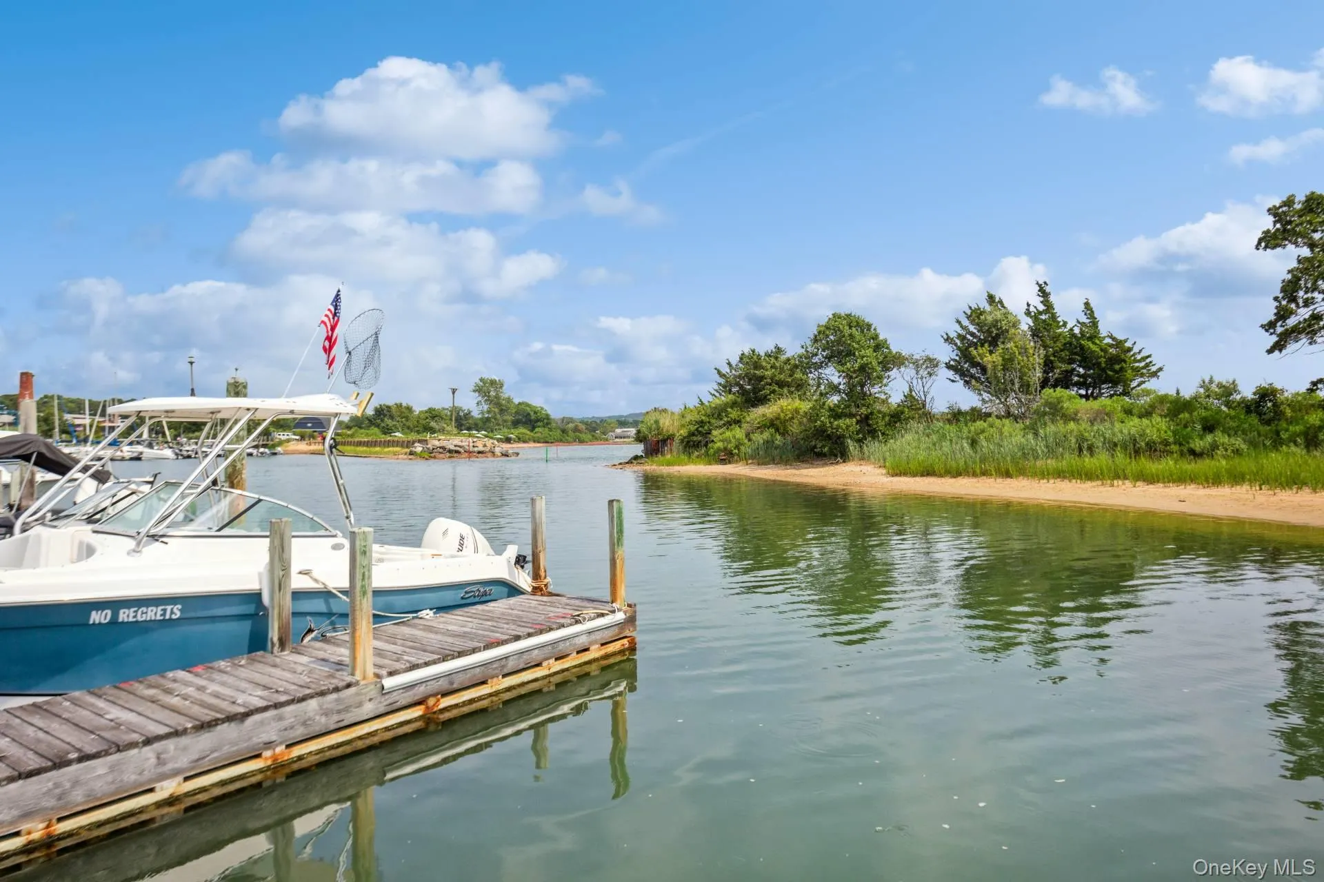 465 Tarpon Drive, Southold, NY, 3 Bedrooms Bedrooms, 8 Rooms Rooms,2 BathroomsBathrooms,Residential Lease,For Rent,Tarpon,0,935540 465 Tarpon Drive, Southold, NY, 3 Bedrooms Bedrooms, 8 Rooms Rooms,2 BathroomsBathrooms,Residential Lease,For Rent,Tarpon,0,935540