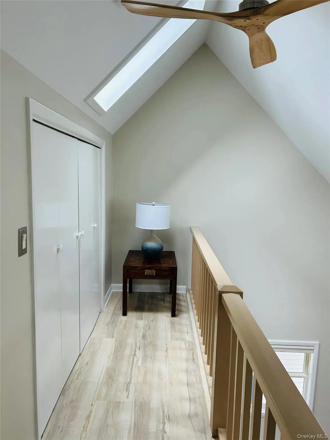 465 Tarpon Drive, Southold, NY, 3 Bedrooms Bedrooms, 8 Rooms Rooms,2 BathroomsBathrooms,Residential Lease,For Rent,Tarpon,0,935540 465 Tarpon Drive, Southold, NY, 3 Bedrooms Bedrooms, 8 Rooms Rooms,2 BathroomsBathrooms,Residential Lease,For Rent,Tarpon,0,935540