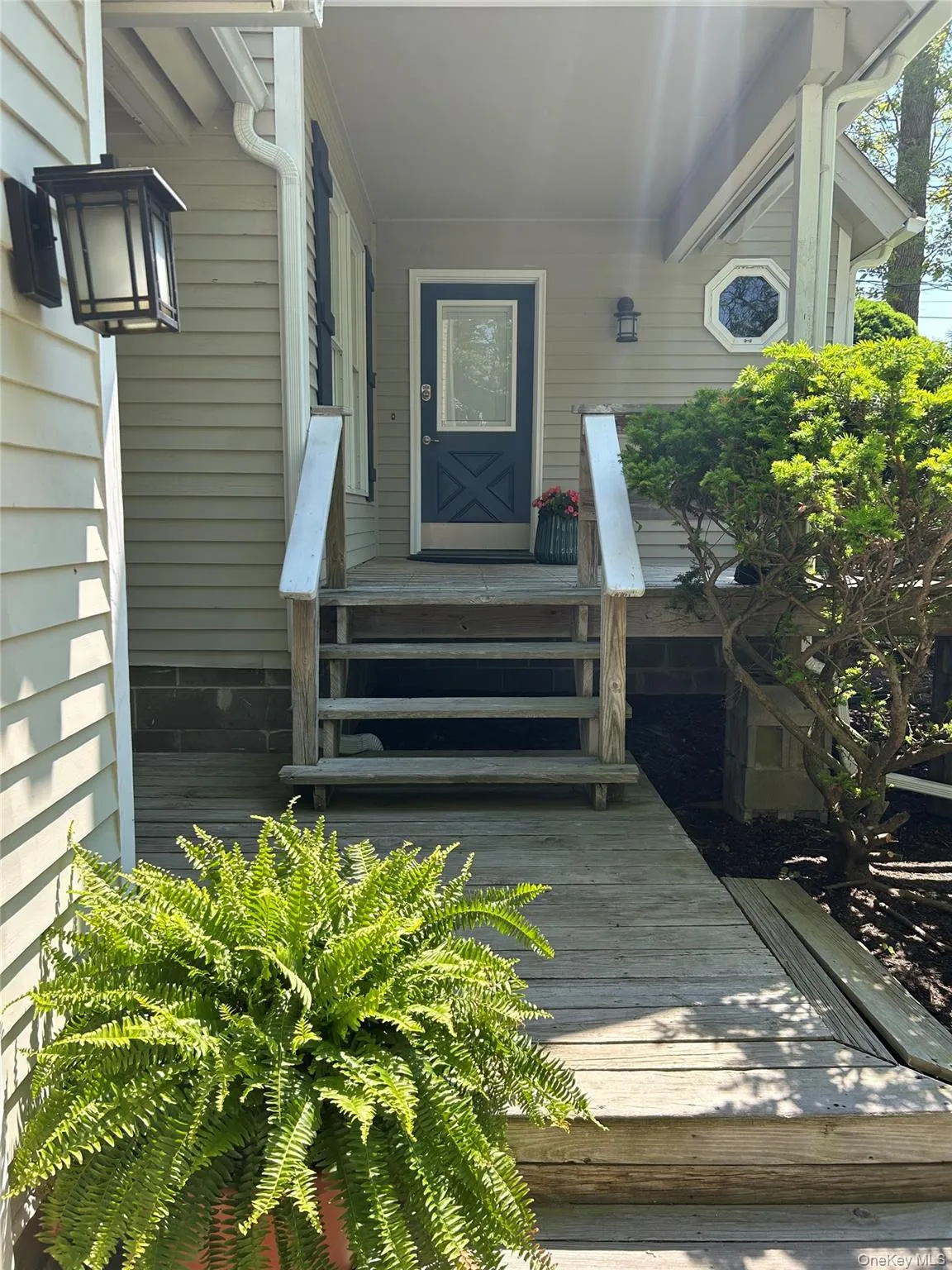 465 Tarpon Drive, Southold, NY, 3 Bedrooms Bedrooms, 8 Rooms Rooms,2 BathroomsBathrooms,Residential Lease,For Rent,Tarpon,0,935540 465 Tarpon Drive, Southold, NY, 3 Bedrooms Bedrooms, 8 Rooms Rooms,2 BathroomsBathrooms,Residential Lease,For Rent,Tarpon,0,935540