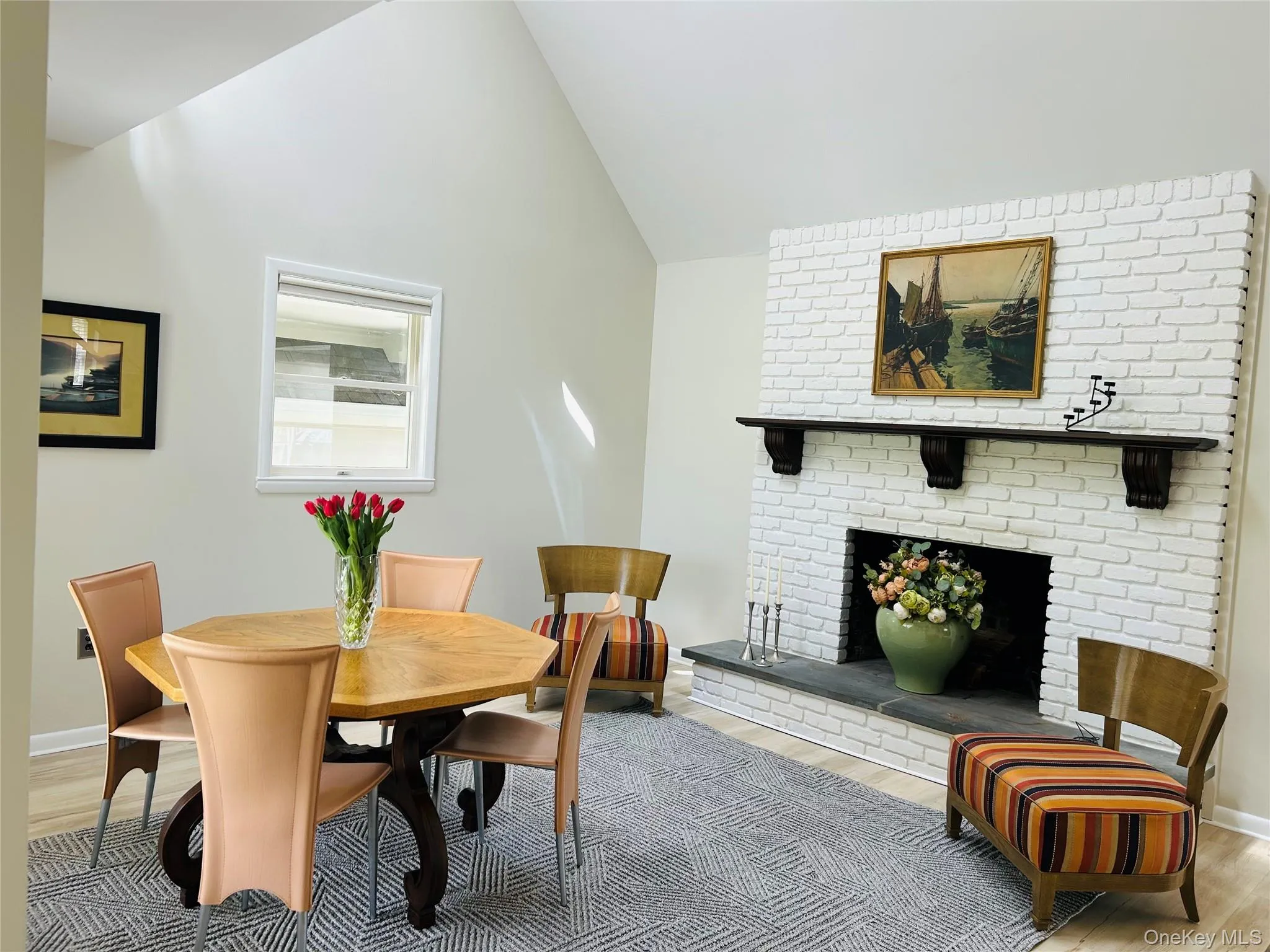 465 Tarpon Drive, Southold, NY, 3 Bedrooms Bedrooms, 8 Rooms Rooms,2 BathroomsBathrooms,Residential Lease,For Rent,Tarpon,0,935540 465 Tarpon Drive, Southold, NY, 3 Bedrooms Bedrooms, 8 Rooms Rooms,2 BathroomsBathrooms,Residential Lease,For Rent,Tarpon,0,935540