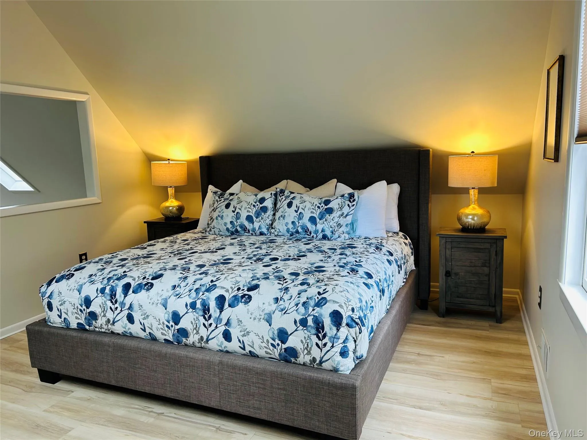 465 Tarpon Drive, Southold, NY, 3 Bedrooms Bedrooms, 8 Rooms Rooms,2 BathroomsBathrooms,Residential Lease,For Rent,Tarpon,0,935540 465 Tarpon Drive, Southold, NY, 3 Bedrooms Bedrooms, 8 Rooms Rooms,2 BathroomsBathrooms,Residential Lease,For Rent,Tarpon,0,935540