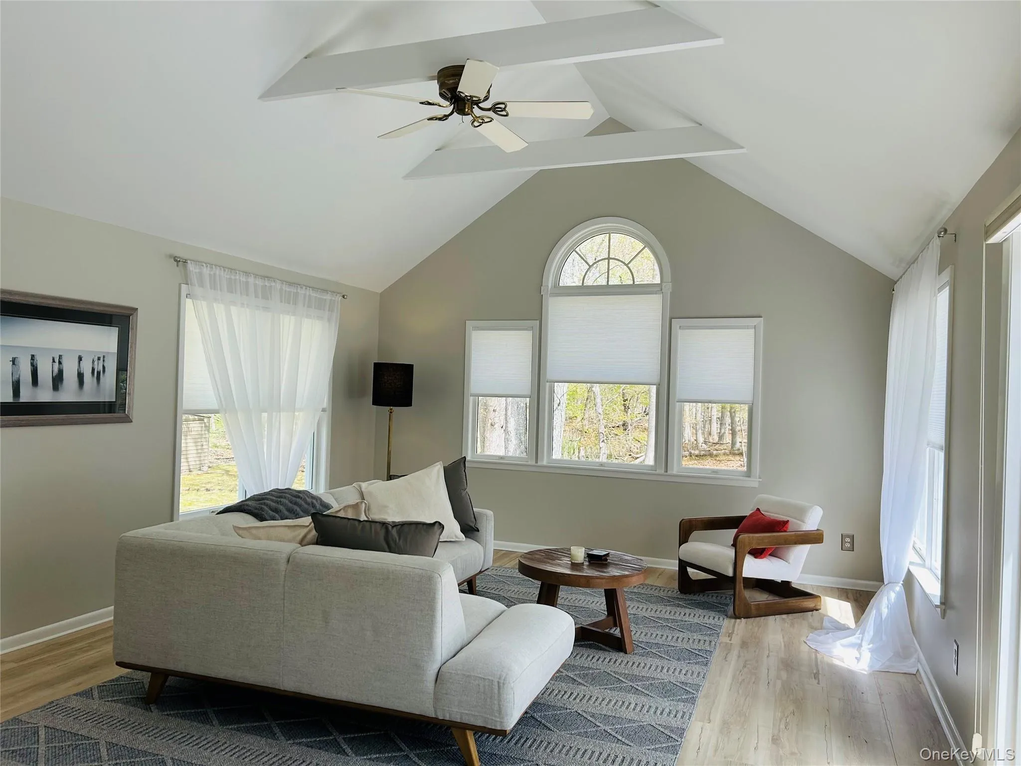 465 Tarpon Drive, Southold, NY, 3 Bedrooms Bedrooms, 8 Rooms Rooms,2 BathroomsBathrooms,Residential Lease,For Rent,Tarpon,0,935540 465 Tarpon Drive, Southold, NY, 3 Bedrooms Bedrooms, 8 Rooms Rooms,2 BathroomsBathrooms,Residential Lease,For Rent,Tarpon,0,935540