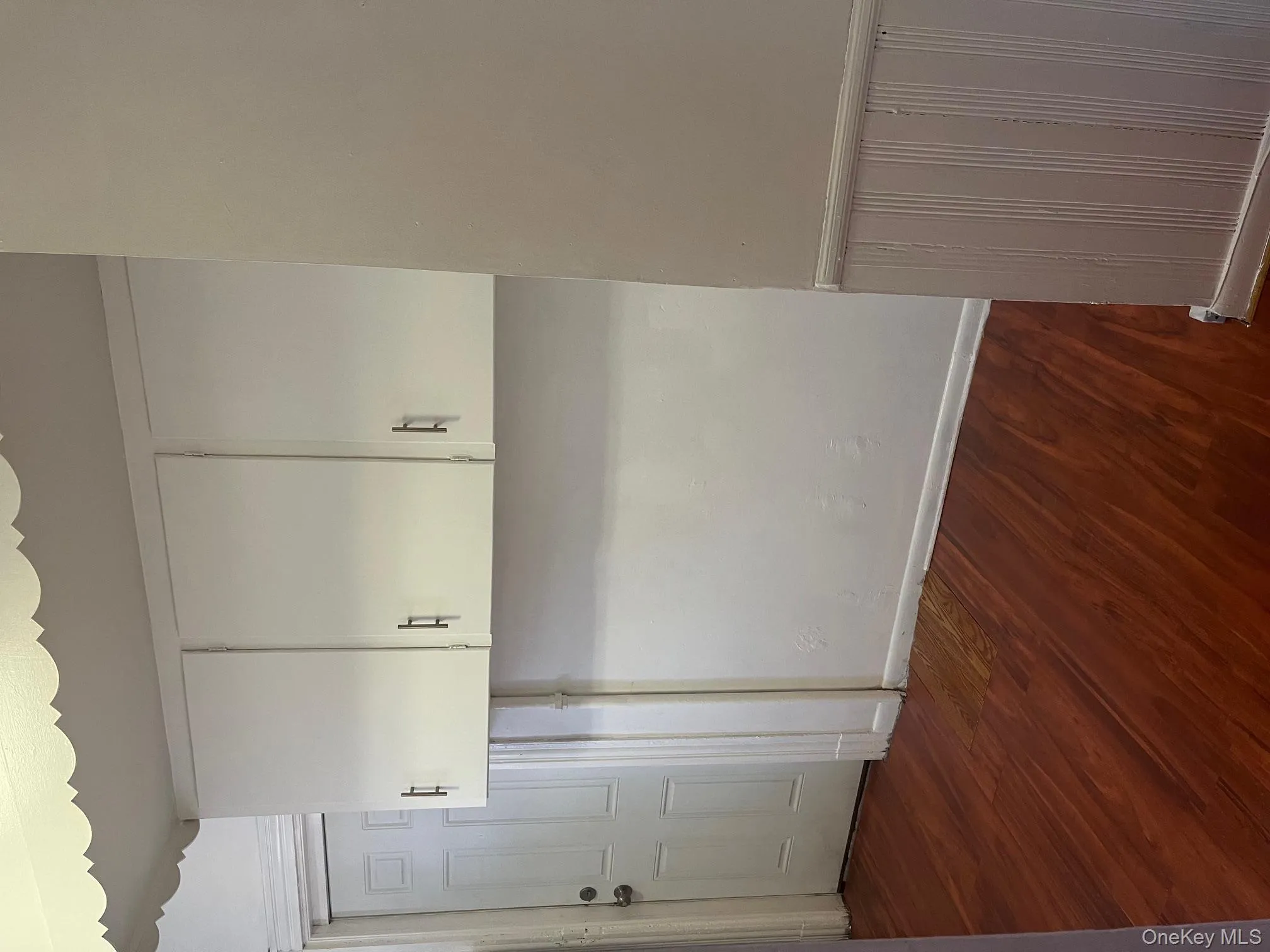 141 Pike Street, Port Jervis, NY, ,Commercial Lease,Idx,Pike Street,0,935542 141 Pike Street, Port Jervis, NY, ,Commercial Lease,Idx,Pike Street,0,935542