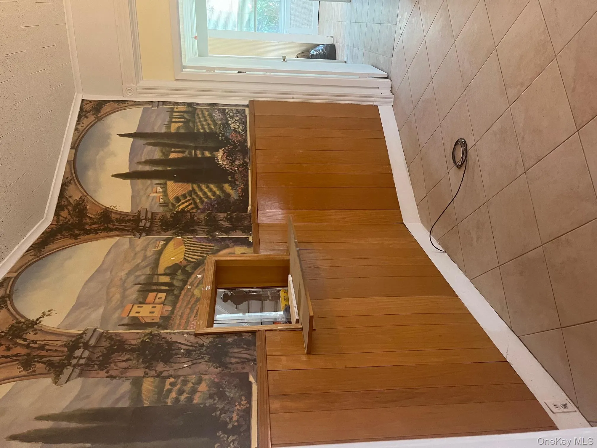 141 Pike Street, Port Jervis, NY, ,Commercial Lease,Idx,Pike Street,0,935542 141 Pike Street, Port Jervis, NY, ,Commercial Lease,Idx,Pike Street,0,935542