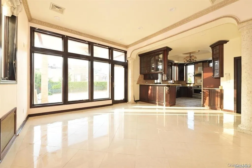 10835 66th Road, New York, NY, 4 Bedrooms Bedrooms, 7 Rooms Rooms,3 BathroomsBathrooms,Residential Lease,Idx,66th,0,935549 10835 66th Road, New York, NY, 4 Bedrooms Bedrooms, 7 Rooms Rooms,3 BathroomsBathrooms,Residential Lease,Idx,66th,0,935549