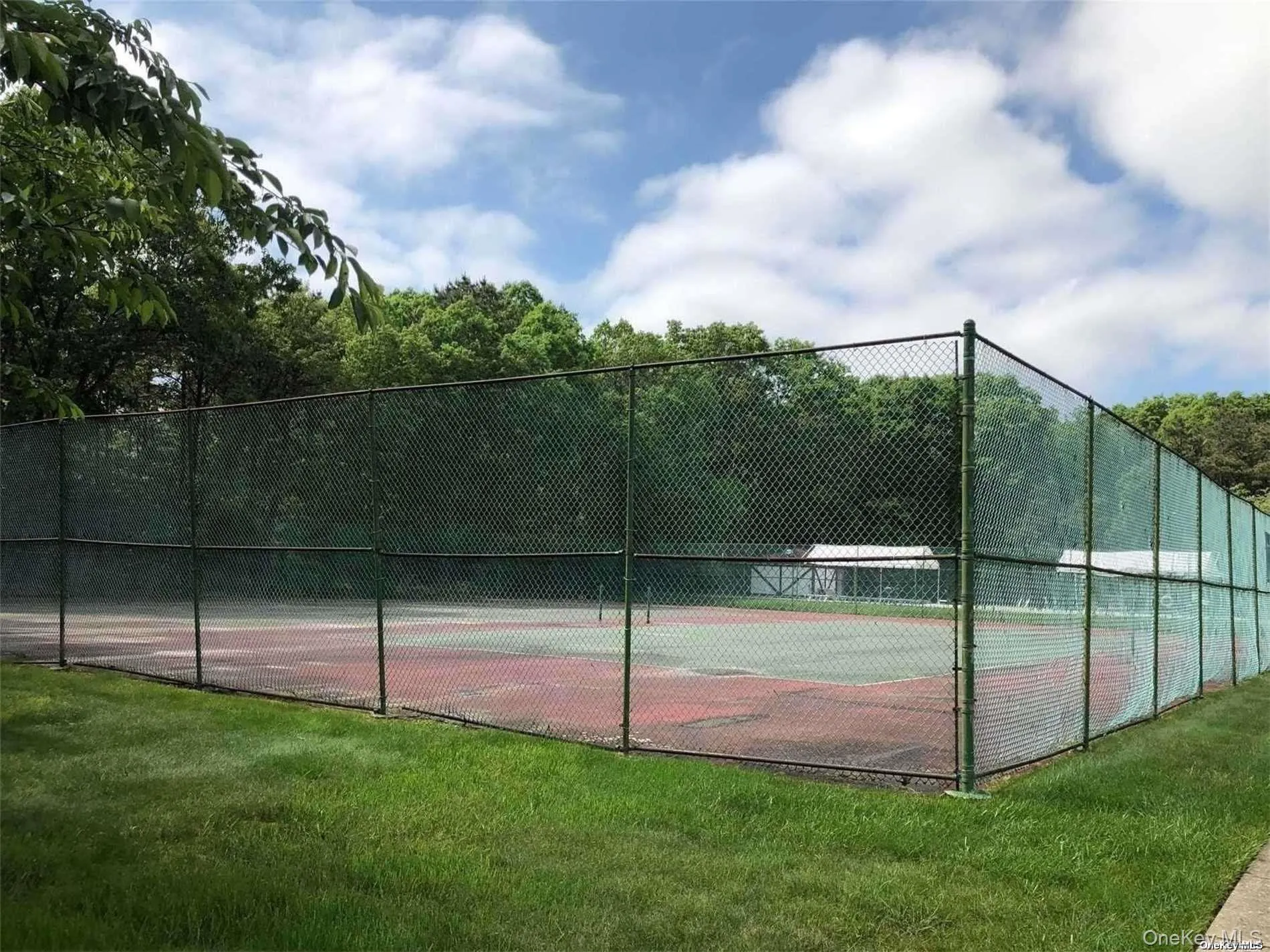 26 Bailey Court, Brookhaven, NY, 1 Bedroom Bedrooms, 4 Rooms Rooms,1 BathroomBathrooms,Residential Lease,Idx,Bailey,0,935586 26 Bailey Court, Brookhaven, NY, 1 Bedroom Bedrooms, 4 Rooms Rooms,1 BathroomBathrooms,Residential Lease,Idx,Bailey,0,935586