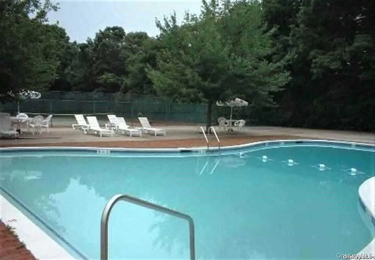 26 Bailey Court, Brookhaven, NY, 1 Bedroom Bedrooms, 4 Rooms Rooms,1 BathroomBathrooms,Residential Lease,Idx,Bailey,0,935586 26 Bailey Court, Brookhaven, NY, 1 Bedroom Bedrooms, 4 Rooms Rooms,1 BathroomBathrooms,Residential Lease,Idx,Bailey,0,935586