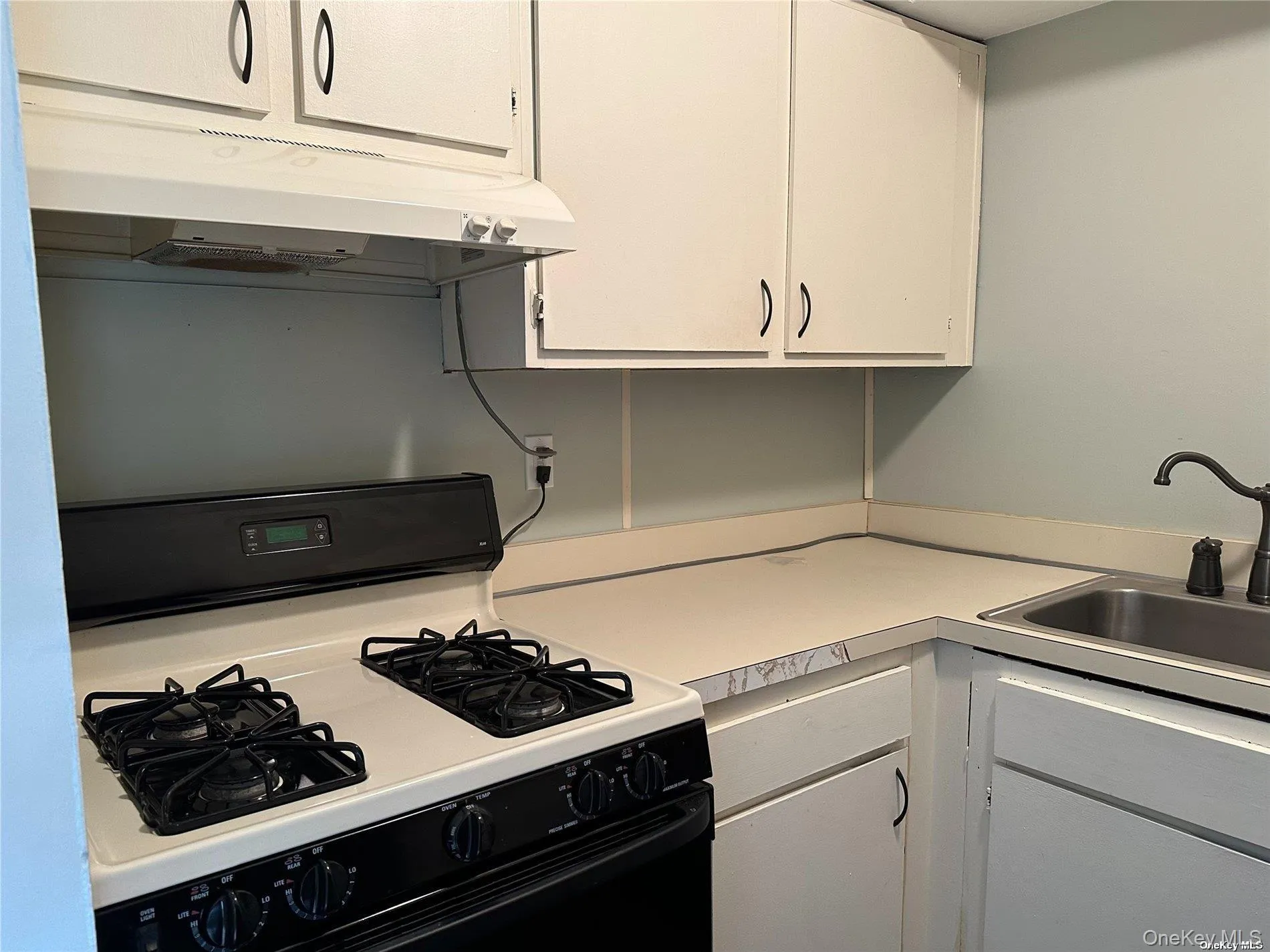 26 Bailey Court, Brookhaven, NY, 1 Bedroom Bedrooms, 4 Rooms Rooms,1 BathroomBathrooms,Residential Lease,Idx,Bailey,0,935586 26 Bailey Court, Brookhaven, NY, 1 Bedroom Bedrooms, 4 Rooms Rooms,1 BathroomBathrooms,Residential Lease,Idx,Bailey,0,935586