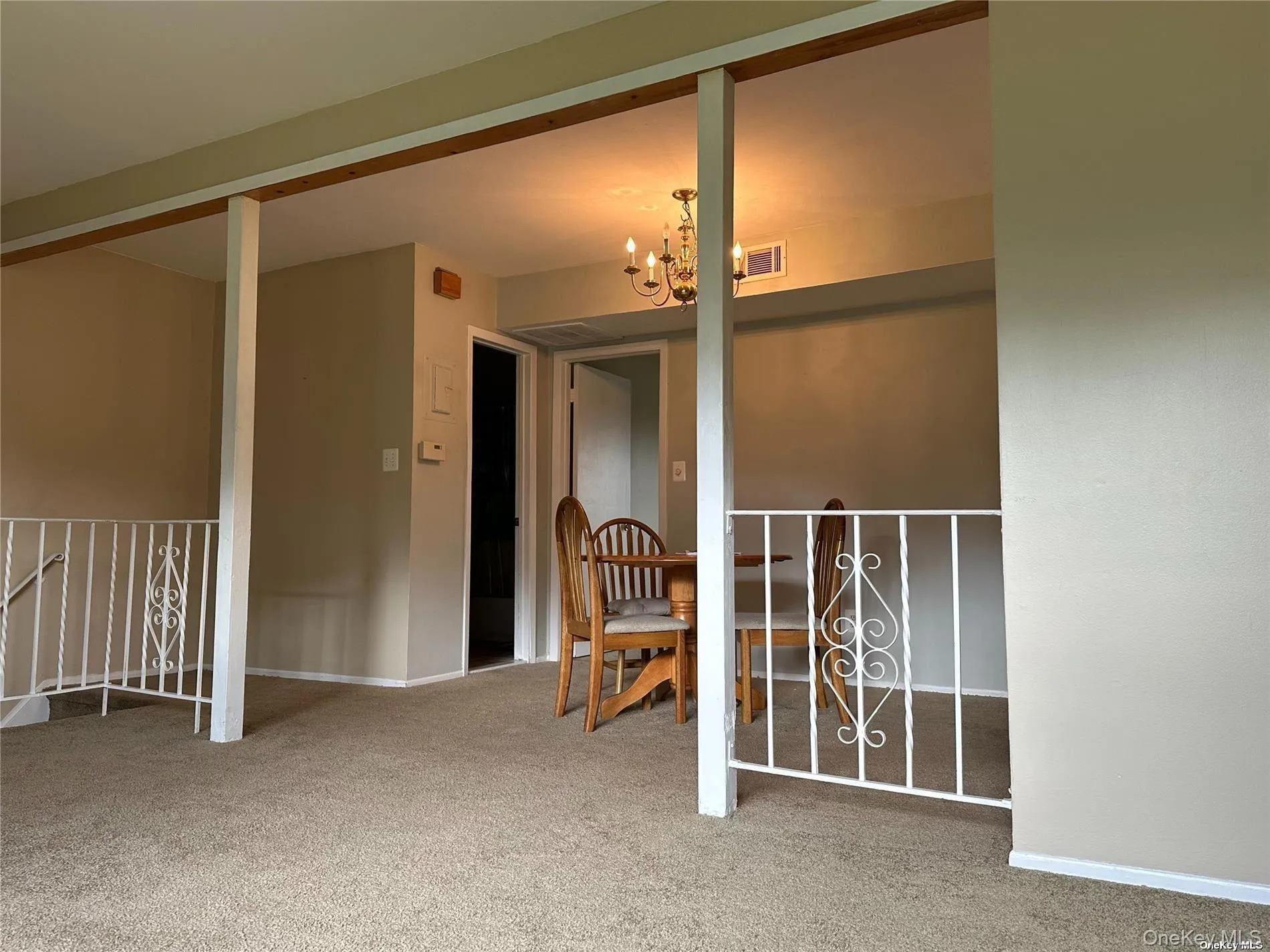 26 Bailey Court, Brookhaven, NY, 1 Bedroom Bedrooms, 4 Rooms Rooms,1 BathroomBathrooms,Residential Lease,Idx,Bailey,0,935586 26 Bailey Court, Brookhaven, NY, 1 Bedroom Bedrooms, 4 Rooms Rooms,1 BathroomBathrooms,Residential Lease,Idx,Bailey,0,935586