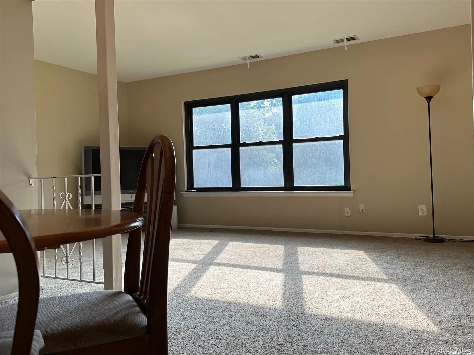26 Bailey Court, Brookhaven, NY, 1 Bedroom Bedrooms, 4 Rooms Rooms,1 BathroomBathrooms,Residential Lease,Idx,Bailey,0,935586 26 Bailey Court, Brookhaven, NY, 1 Bedroom Bedrooms, 4 Rooms Rooms,1 BathroomBathrooms,Residential Lease,Idx,Bailey,0,935586