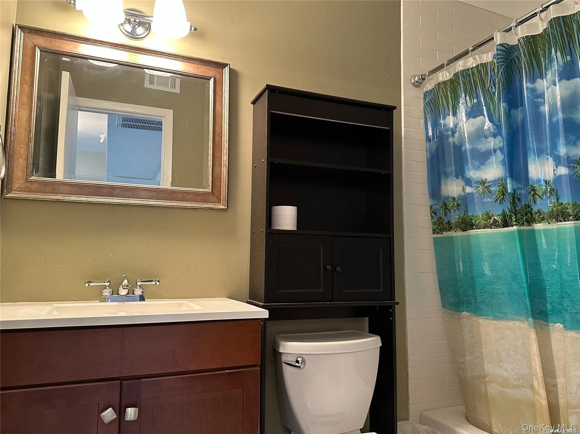 26 Bailey Court, Brookhaven, NY, 1 Bedroom Bedrooms, 4 Rooms Rooms,1 BathroomBathrooms,Residential Lease,Idx,Bailey,0,935586 26 Bailey Court, Brookhaven, NY, 1 Bedroom Bedrooms, 4 Rooms Rooms,1 BathroomBathrooms,Residential Lease,Idx,Bailey,0,935586