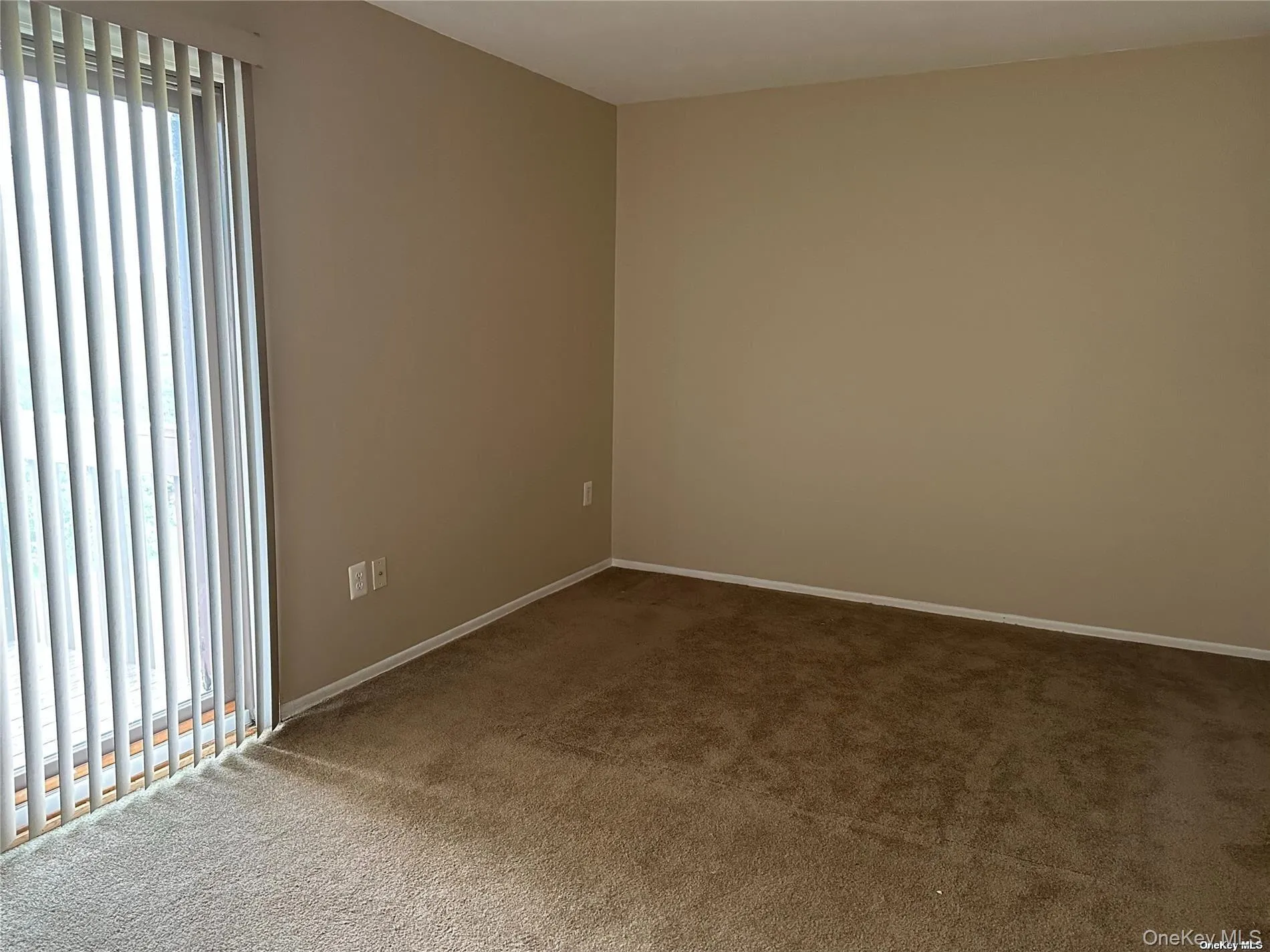 26 Bailey Court, Brookhaven, NY, 1 Bedroom Bedrooms, 4 Rooms Rooms,1 BathroomBathrooms,Residential Lease,Idx,Bailey,0,935586 26 Bailey Court, Brookhaven, NY, 1 Bedroom Bedrooms, 4 Rooms Rooms,1 BathroomBathrooms,Residential Lease,Idx,Bailey,0,935586