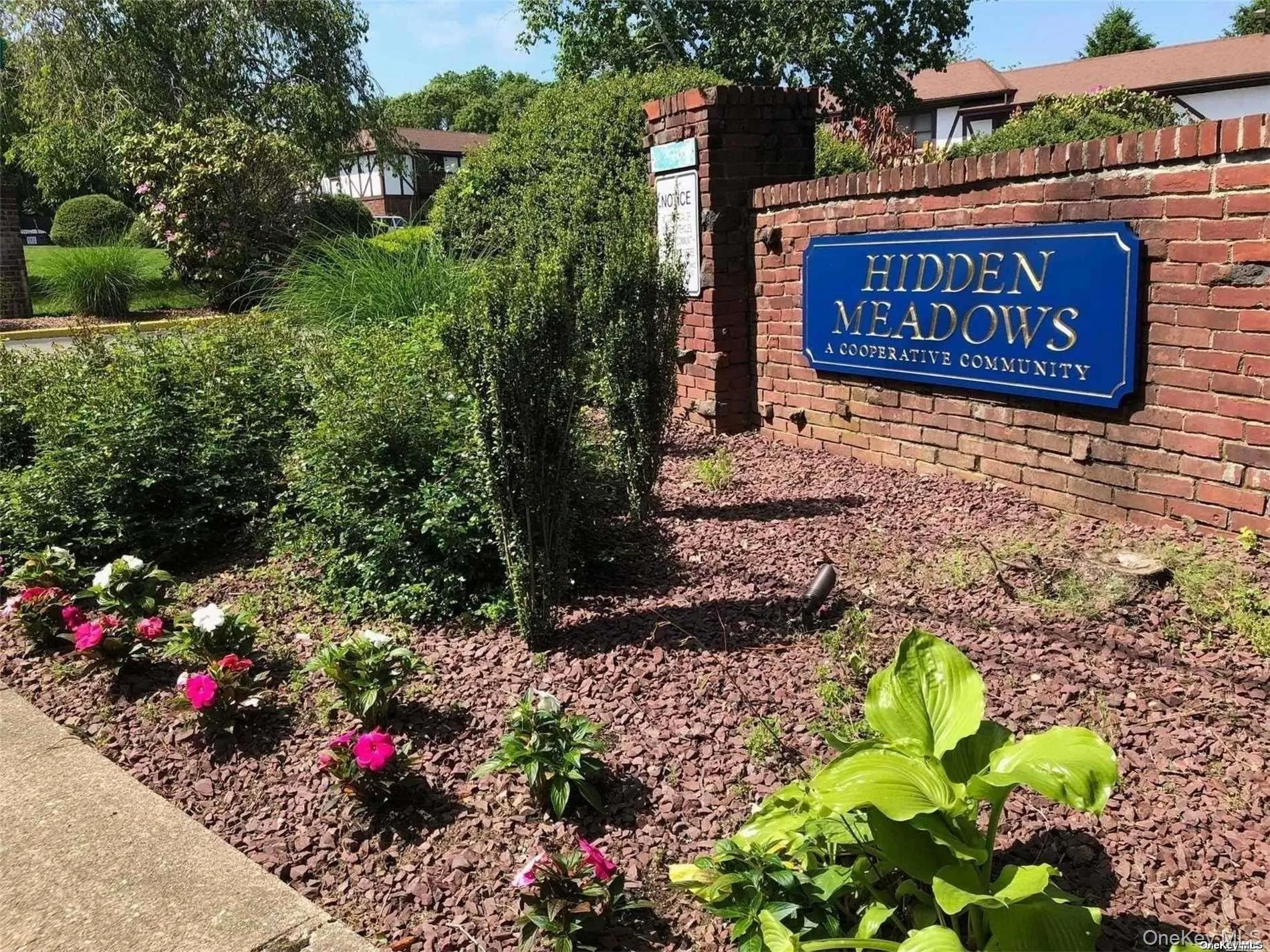 26 Bailey Court, Brookhaven, NY, 1 Bedroom Bedrooms, 4 Rooms Rooms,1 BathroomBathrooms,Residential Lease,Idx,Bailey,0,935586 26 Bailey Court, Brookhaven, NY, 1 Bedroom Bedrooms, 4 Rooms Rooms,1 BathroomBathrooms,Residential Lease,Idx,Bailey,0,935586