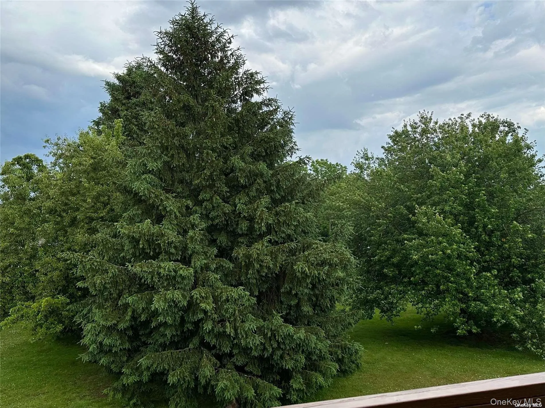 26 Bailey Court, Brookhaven, NY, 1 Bedroom Bedrooms, 4 Rooms Rooms,1 BathroomBathrooms,Residential Lease,Idx,Bailey,0,935586 26 Bailey Court, Brookhaven, NY, 1 Bedroom Bedrooms, 4 Rooms Rooms,1 BathroomBathrooms,Residential Lease,Idx,Bailey,0,935586